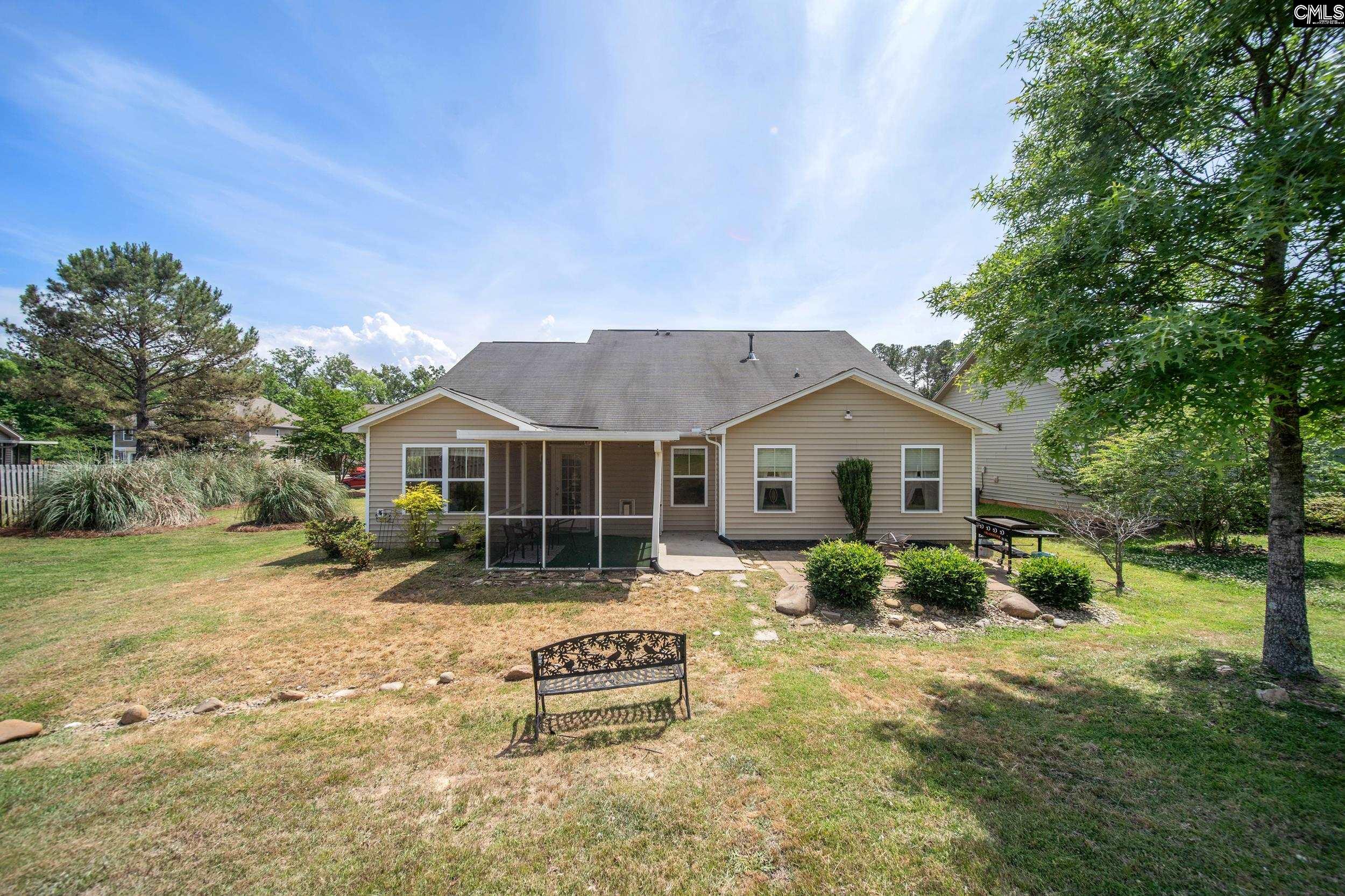 420 Crawley Lane, Chapin, South Carolina image 25