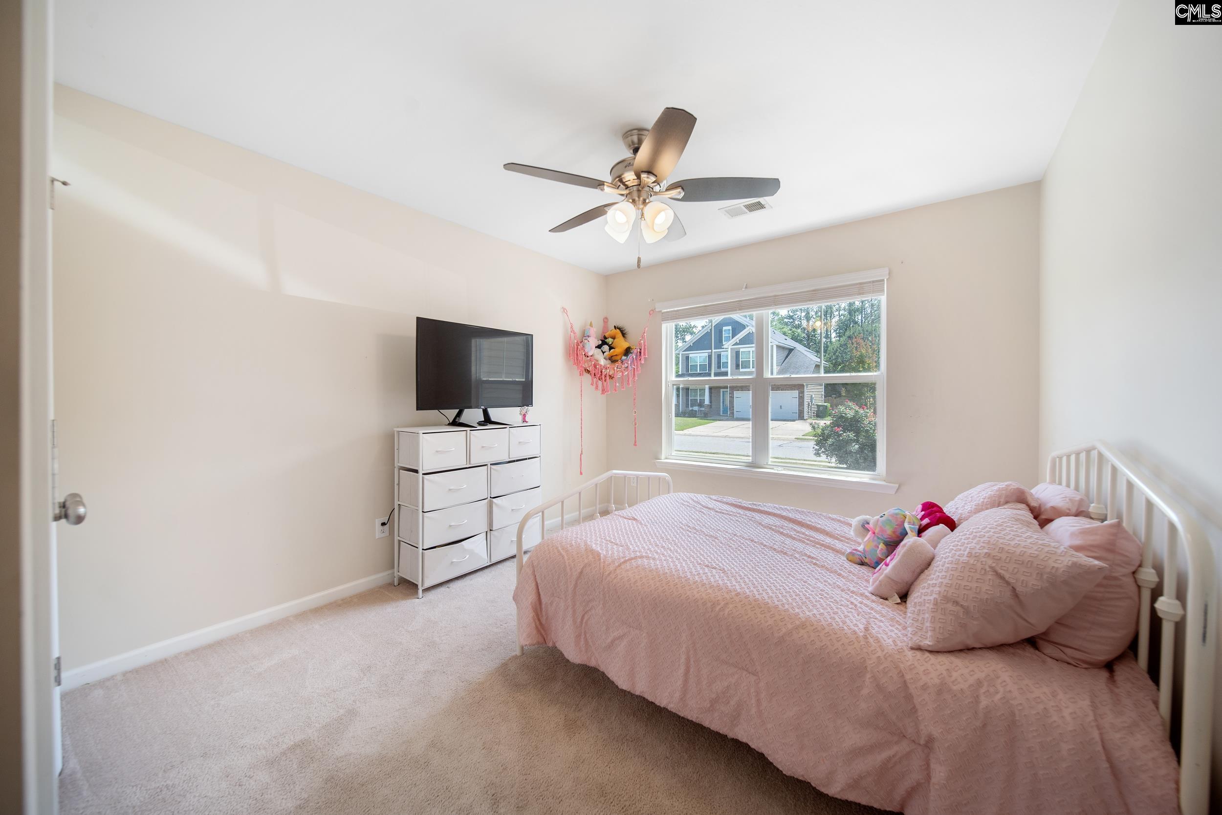 420 Crawley Lane, Chapin, South Carolina image 10