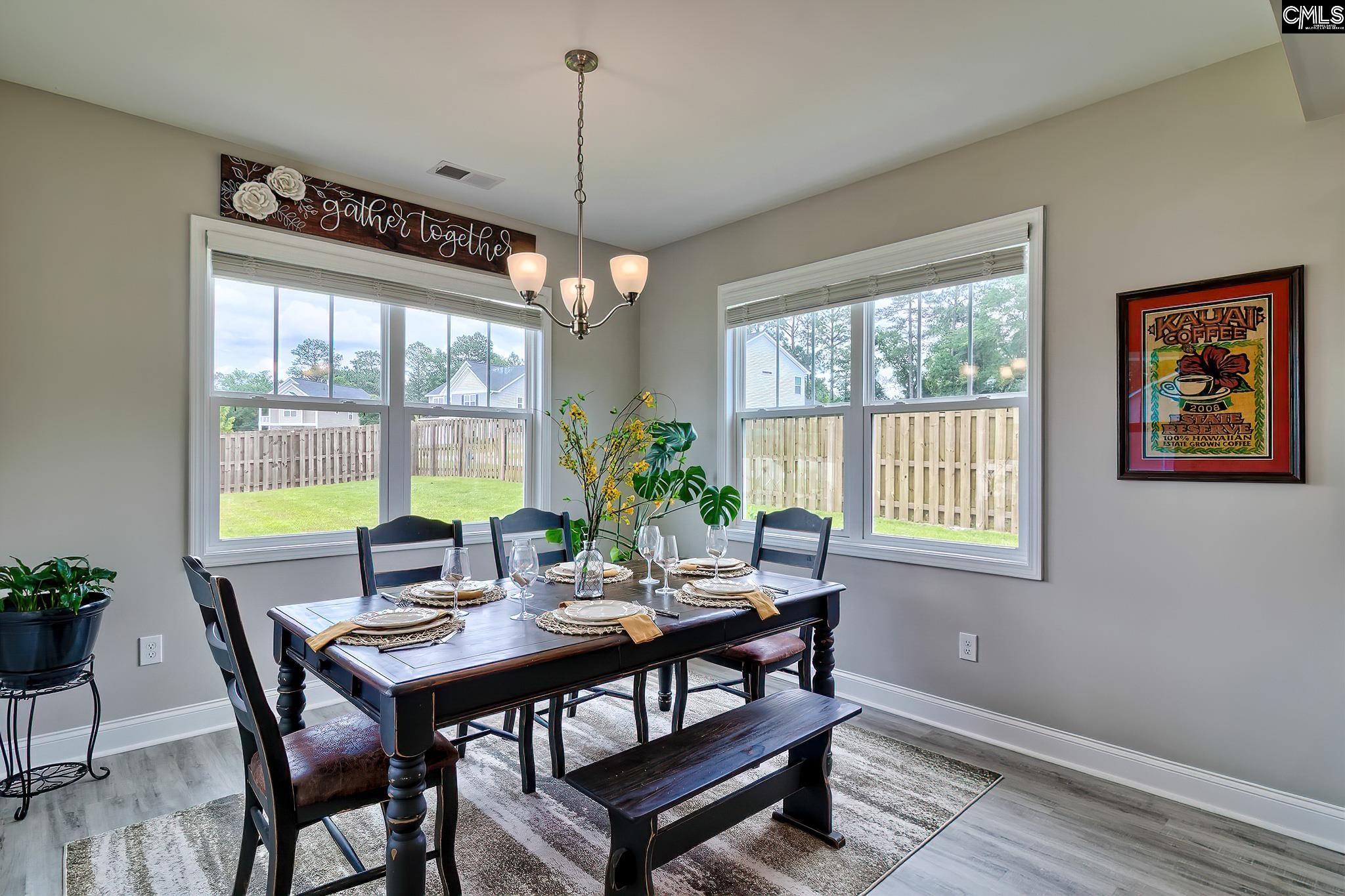 206 Sophie Court, Lexington, South Carolina image 12