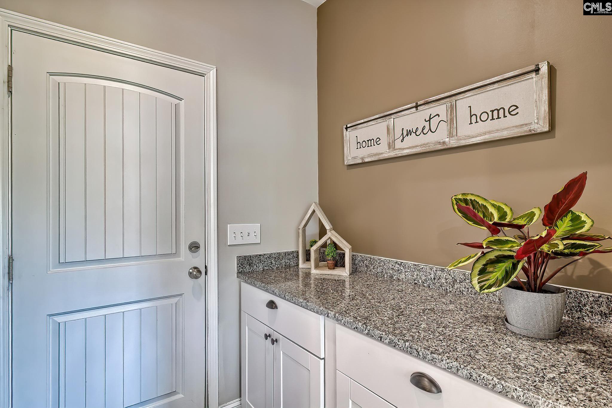 206 Sophie Court, Lexington, South Carolina image 14