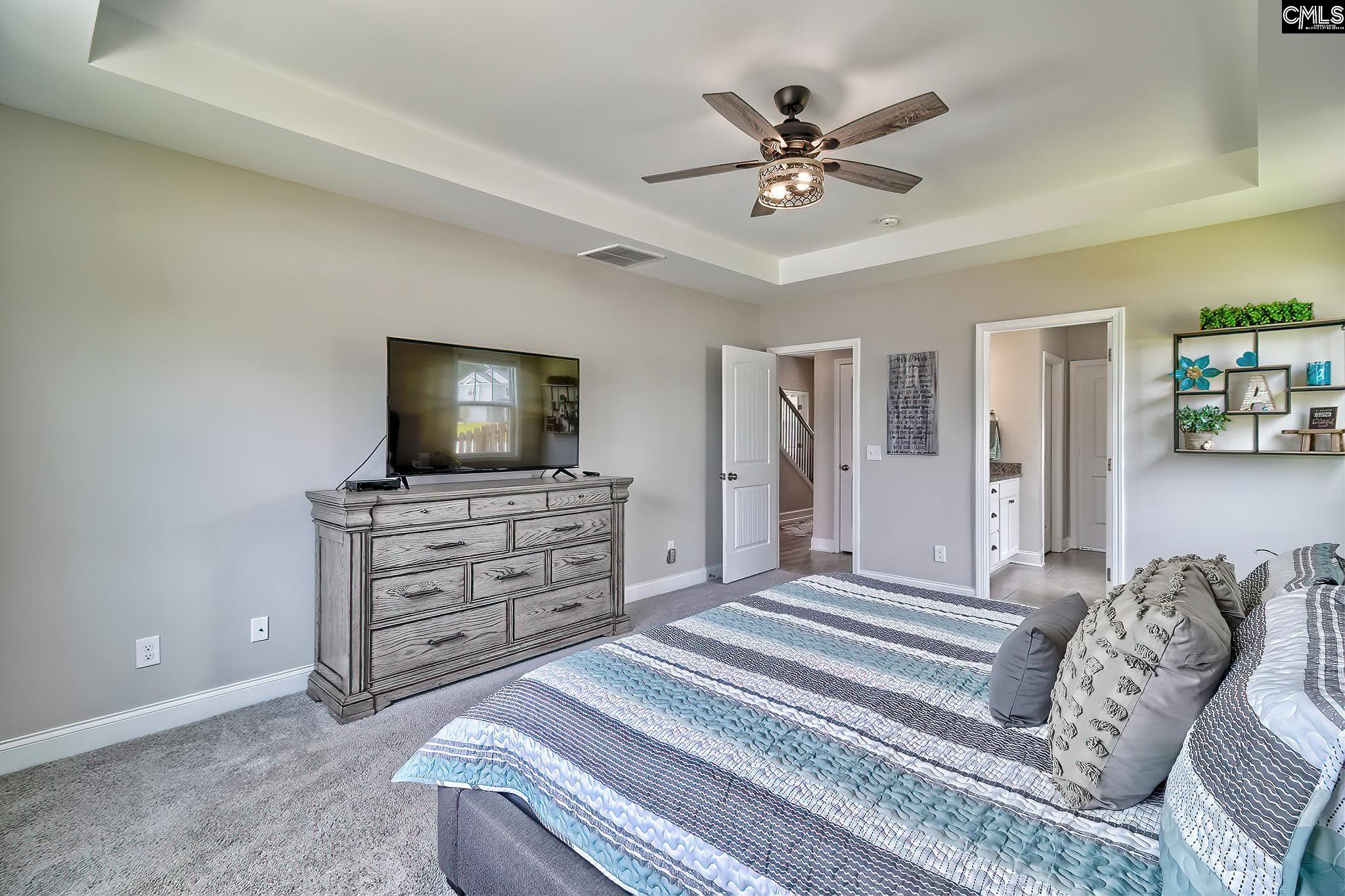 206 Sophie Court, Lexington, South Carolina image 18