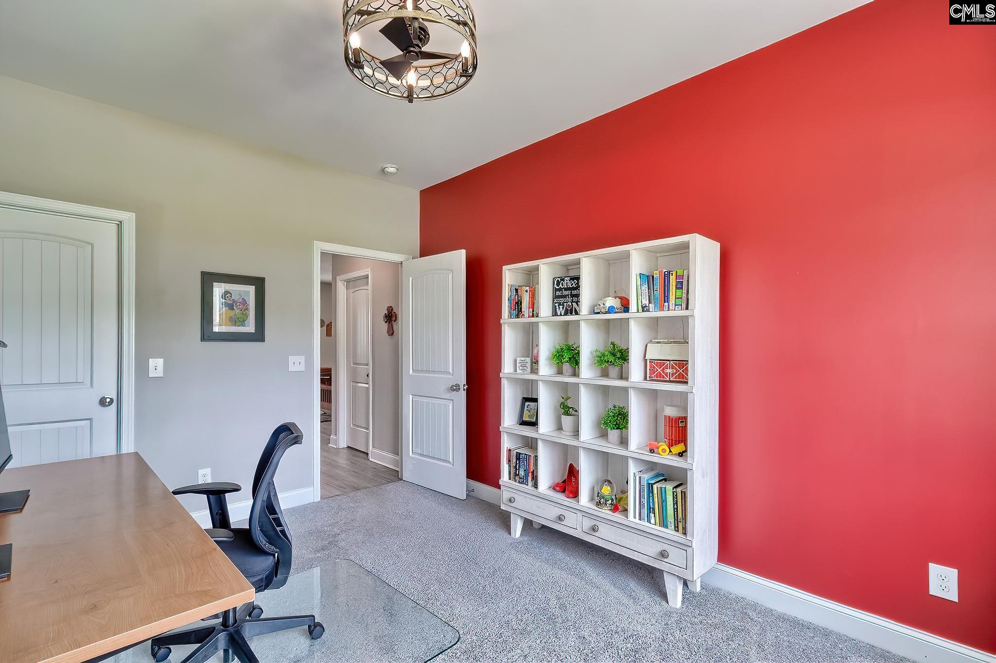 206 Sophie Court, Lexington, South Carolina image 22