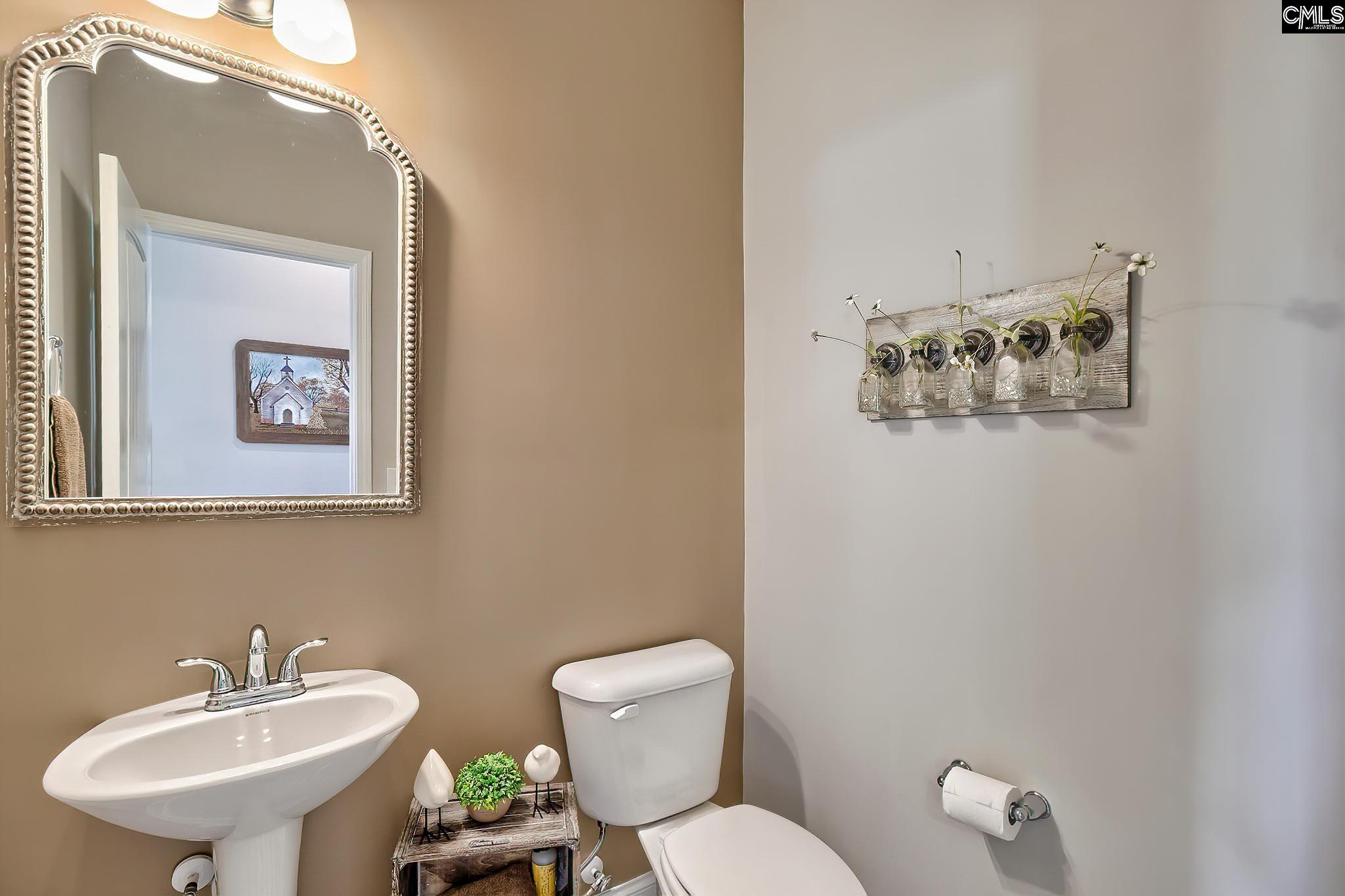 206 Sophie Court, Lexington, South Carolina image 24