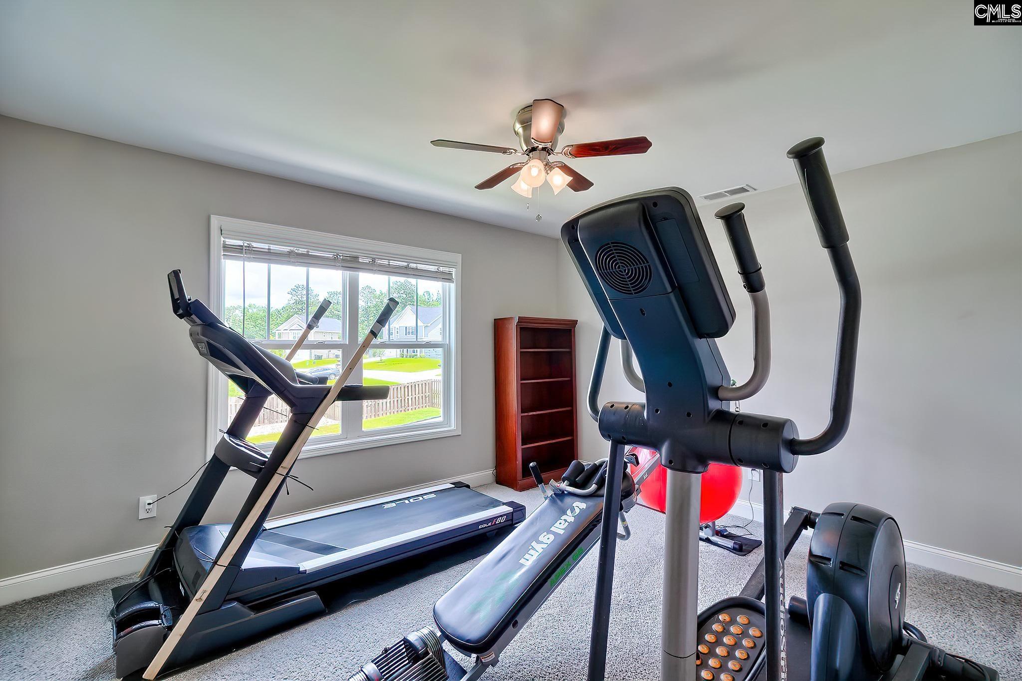 206 Sophie Court, Lexington, South Carolina image 25