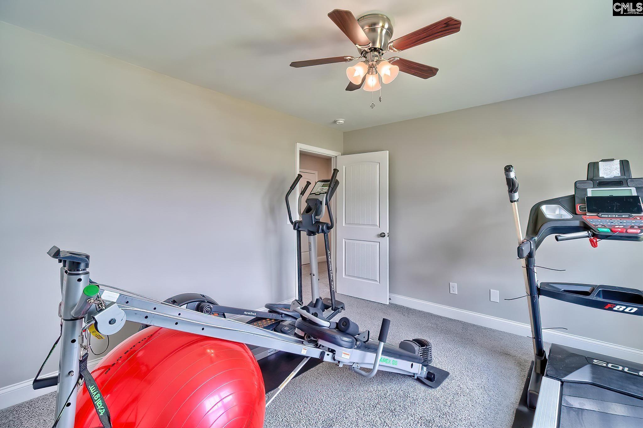 206 Sophie Court, Lexington, South Carolina image 26