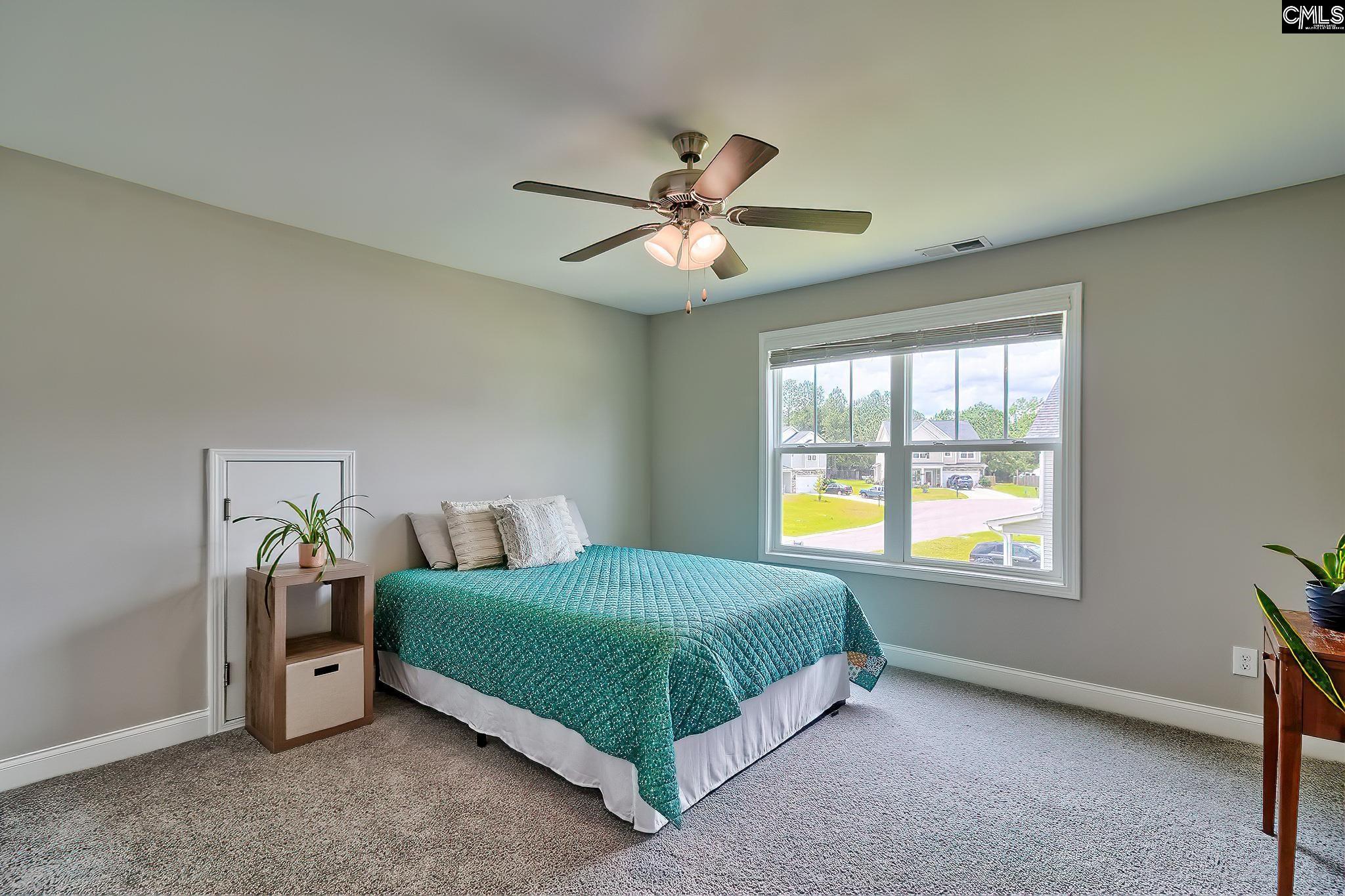 206 Sophie Court, Lexington, South Carolina image 27