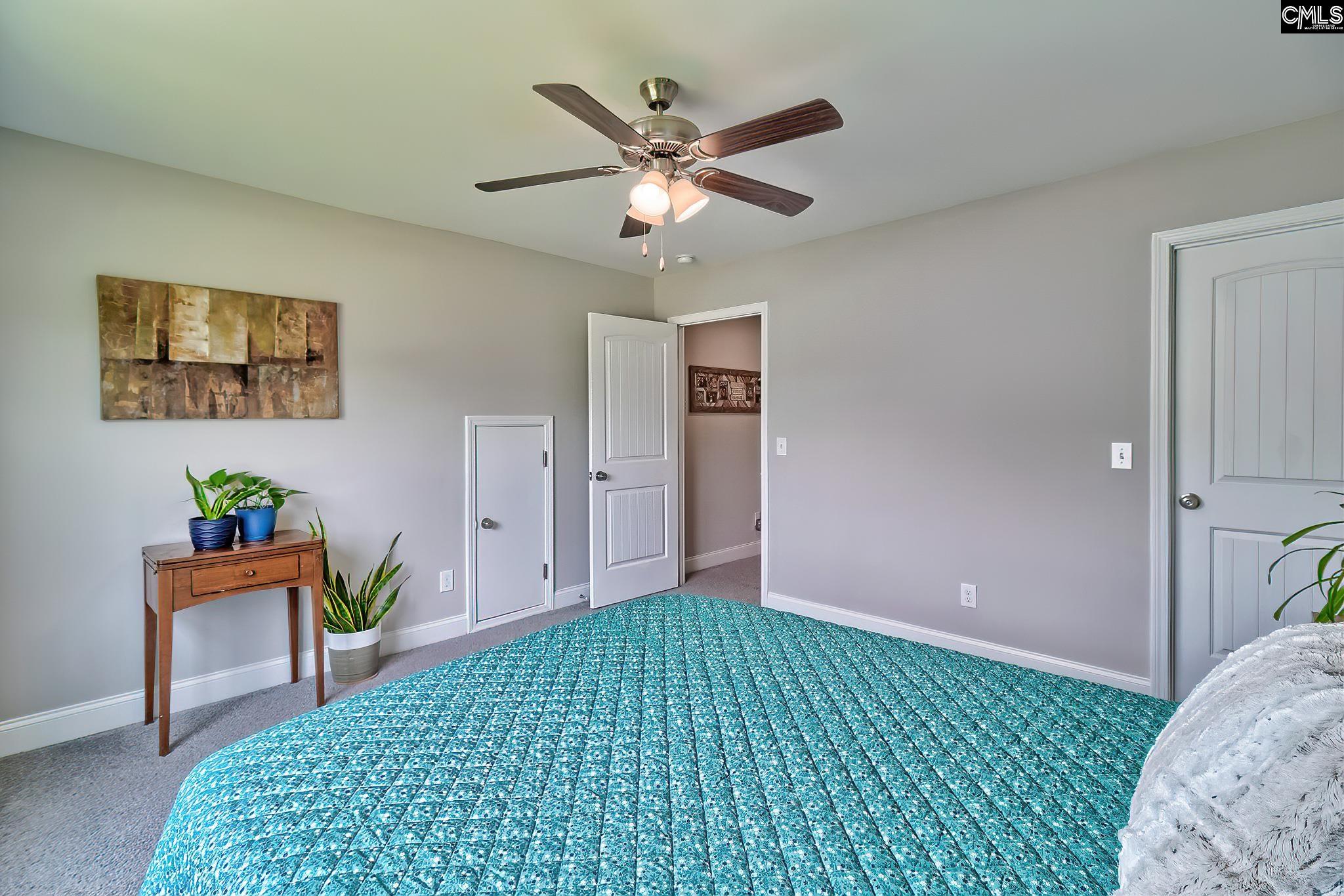 206 Sophie Court, Lexington, South Carolina image 28