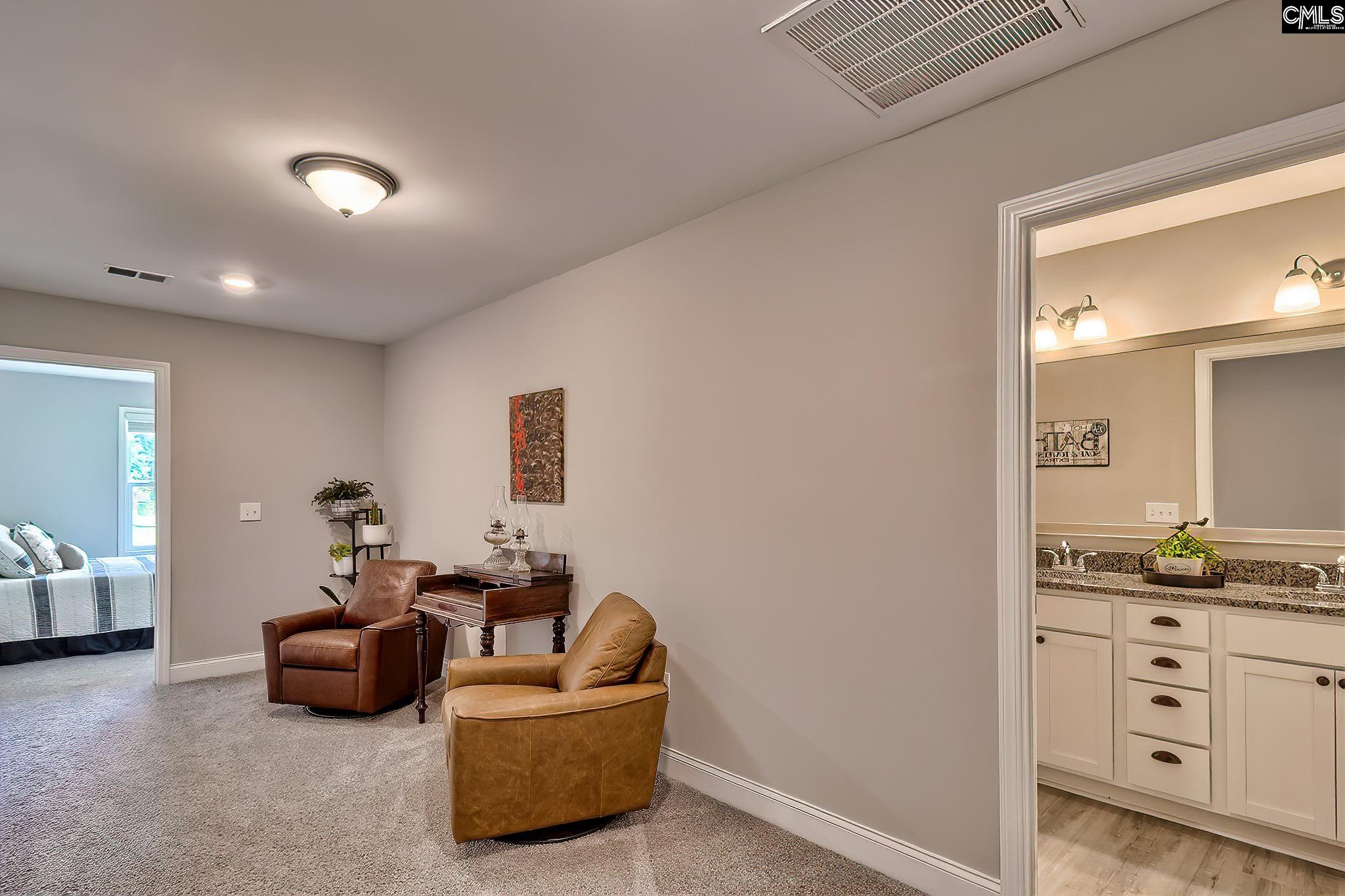 206 Sophie Court, Lexington, South Carolina image 29