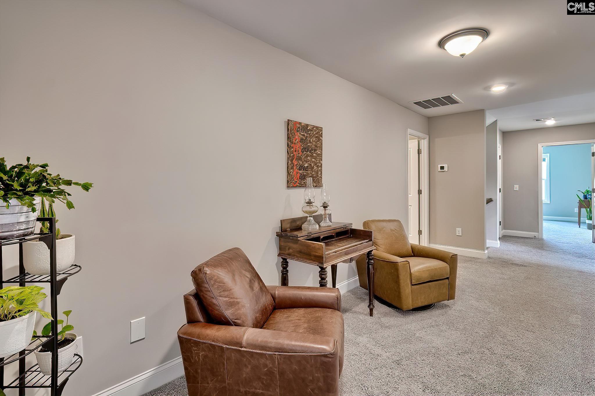 206 Sophie Court, Lexington, South Carolina image 30