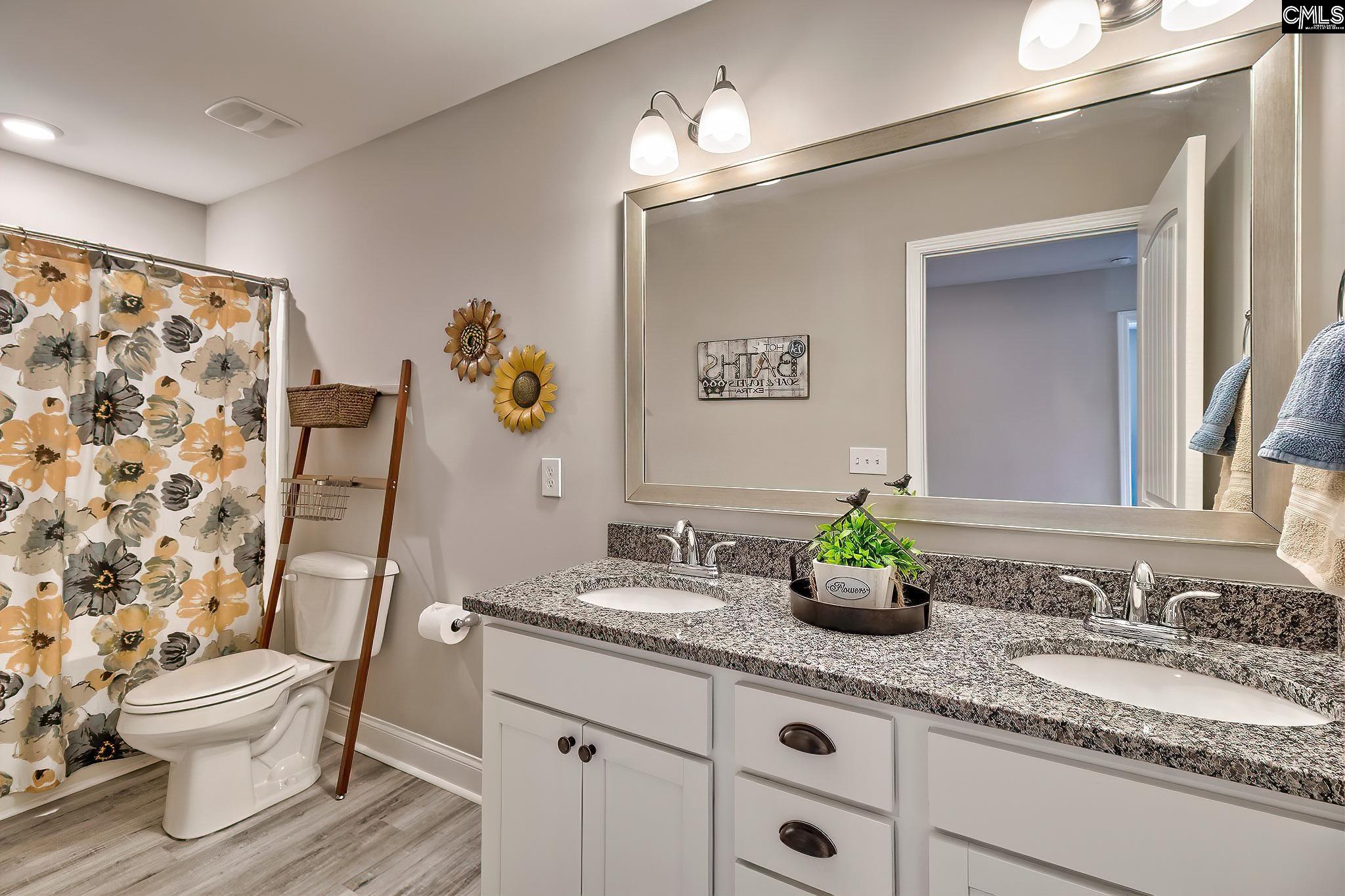 206 Sophie Court, Lexington, South Carolina image 31