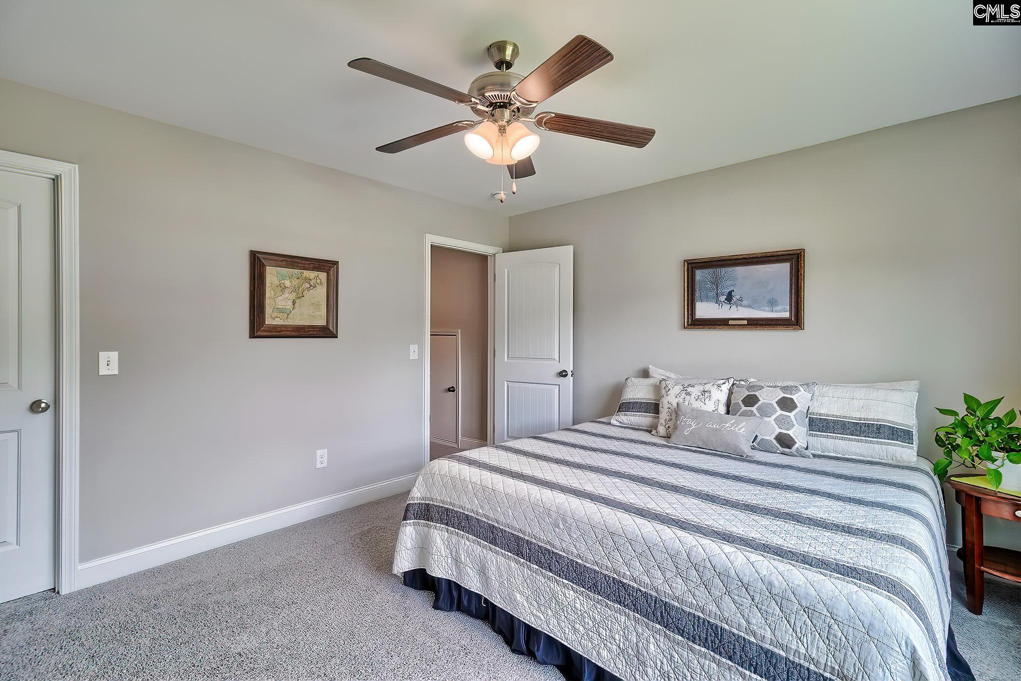 206 Sophie Court, Lexington, South Carolina image 33