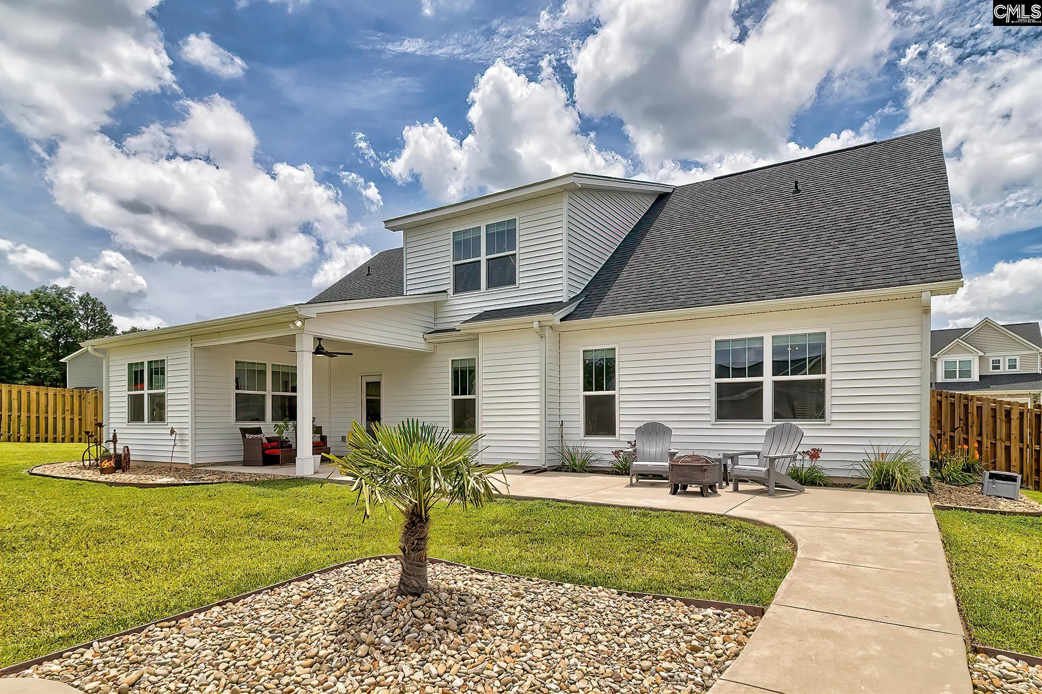 206 Sophie Court, Lexington, South Carolina image 35