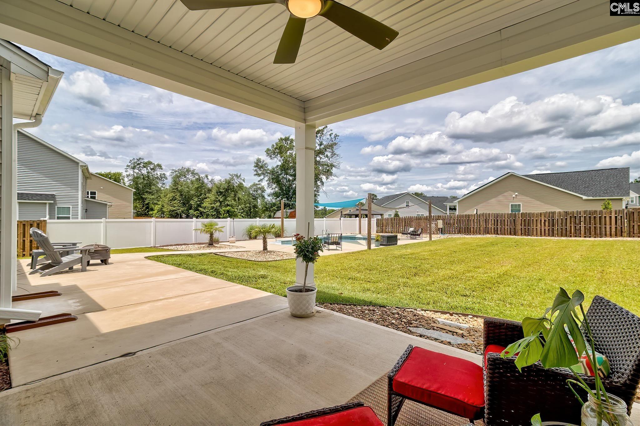206 Sophie Court, Lexington, South Carolina image 36