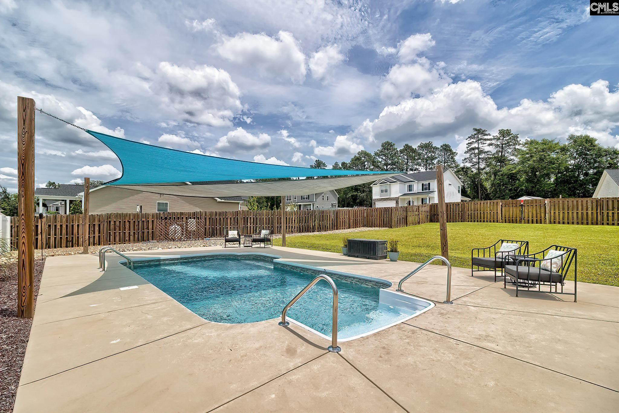 206 Sophie Court, Lexington, South Carolina image 38