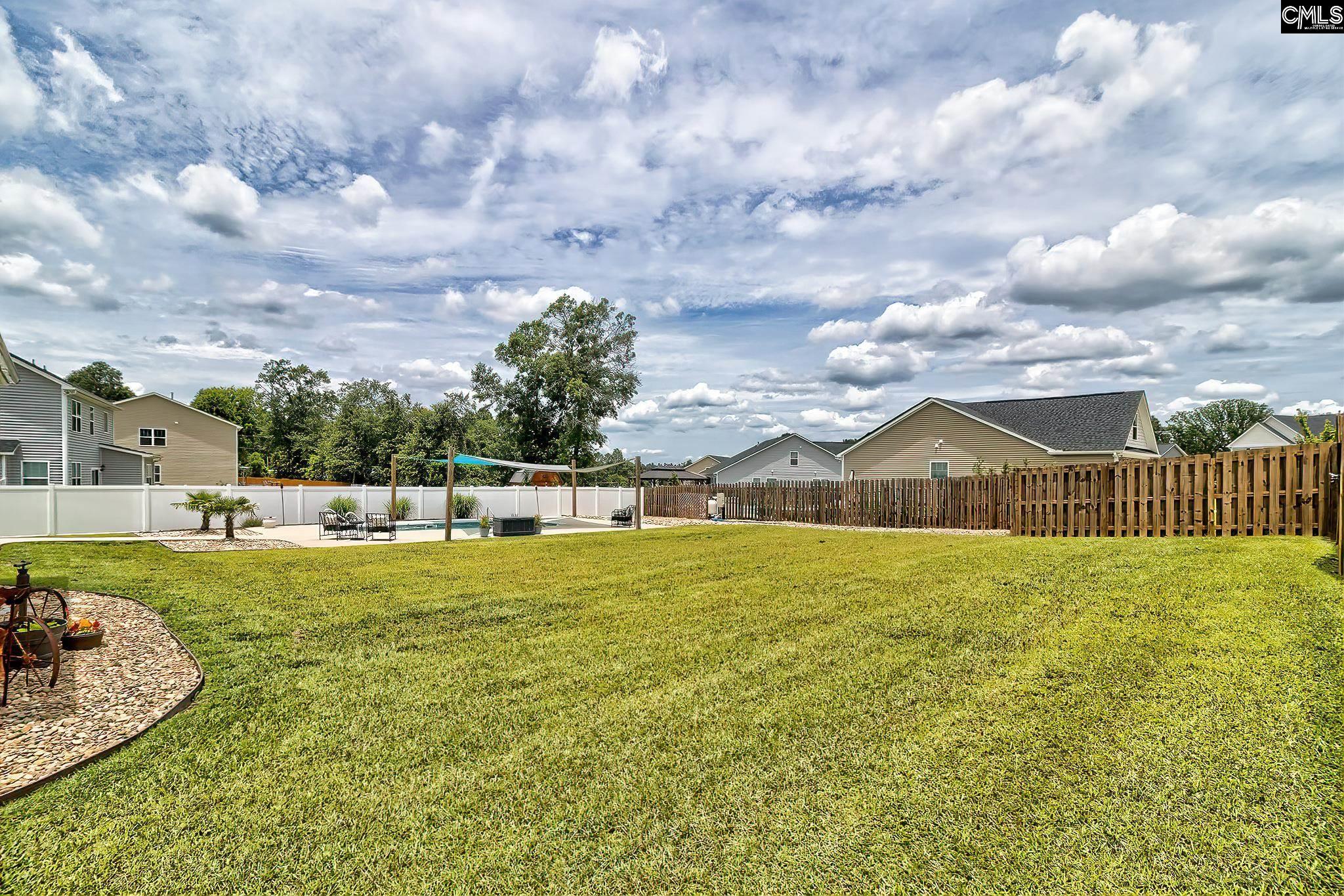206 Sophie Court, Lexington, South Carolina image 39