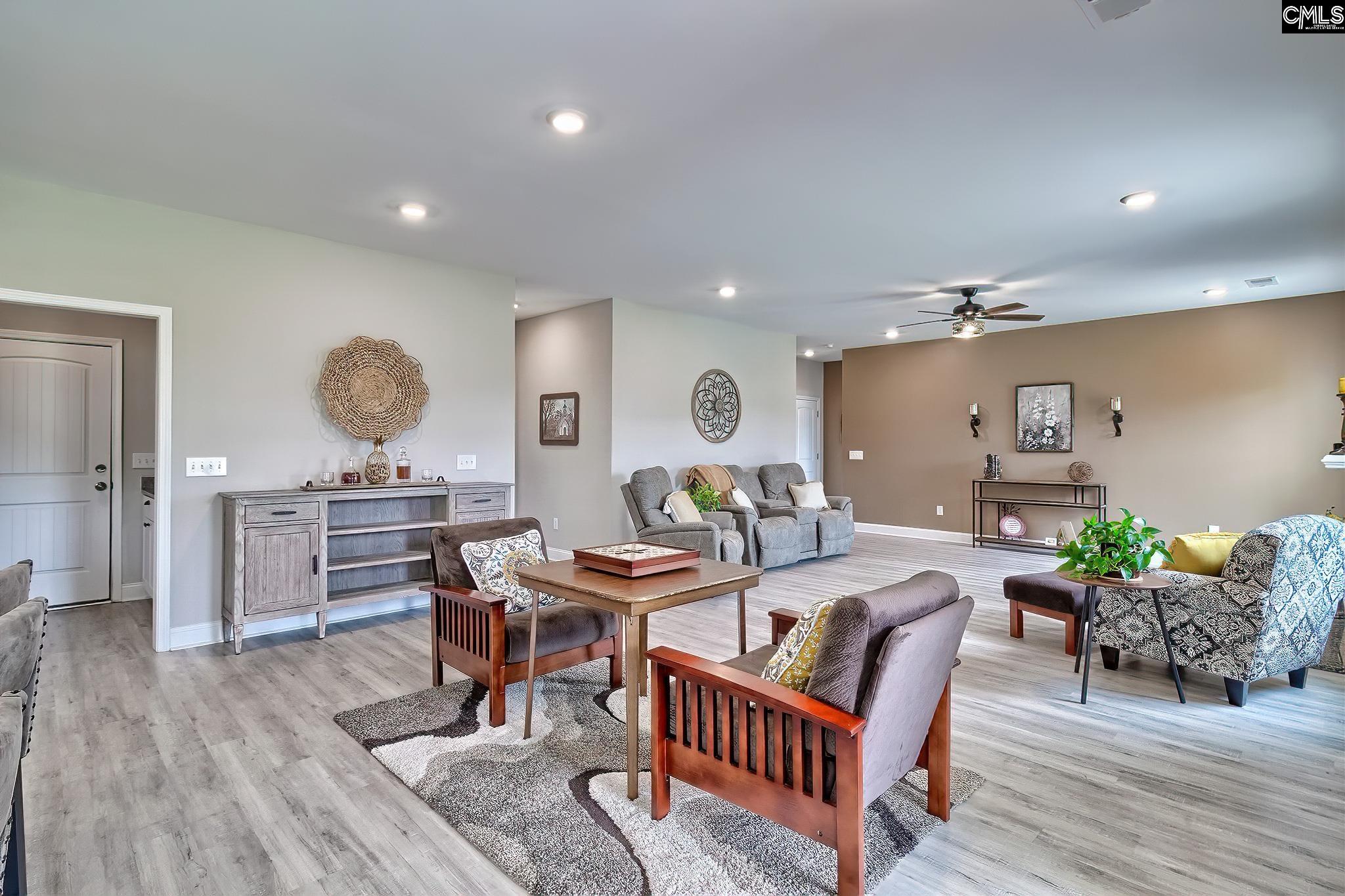 206 Sophie Court, Lexington, South Carolina image 7