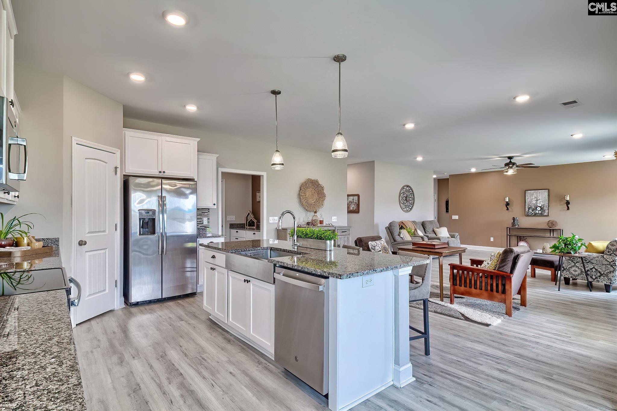 206 Sophie Court, Lexington, South Carolina image 10