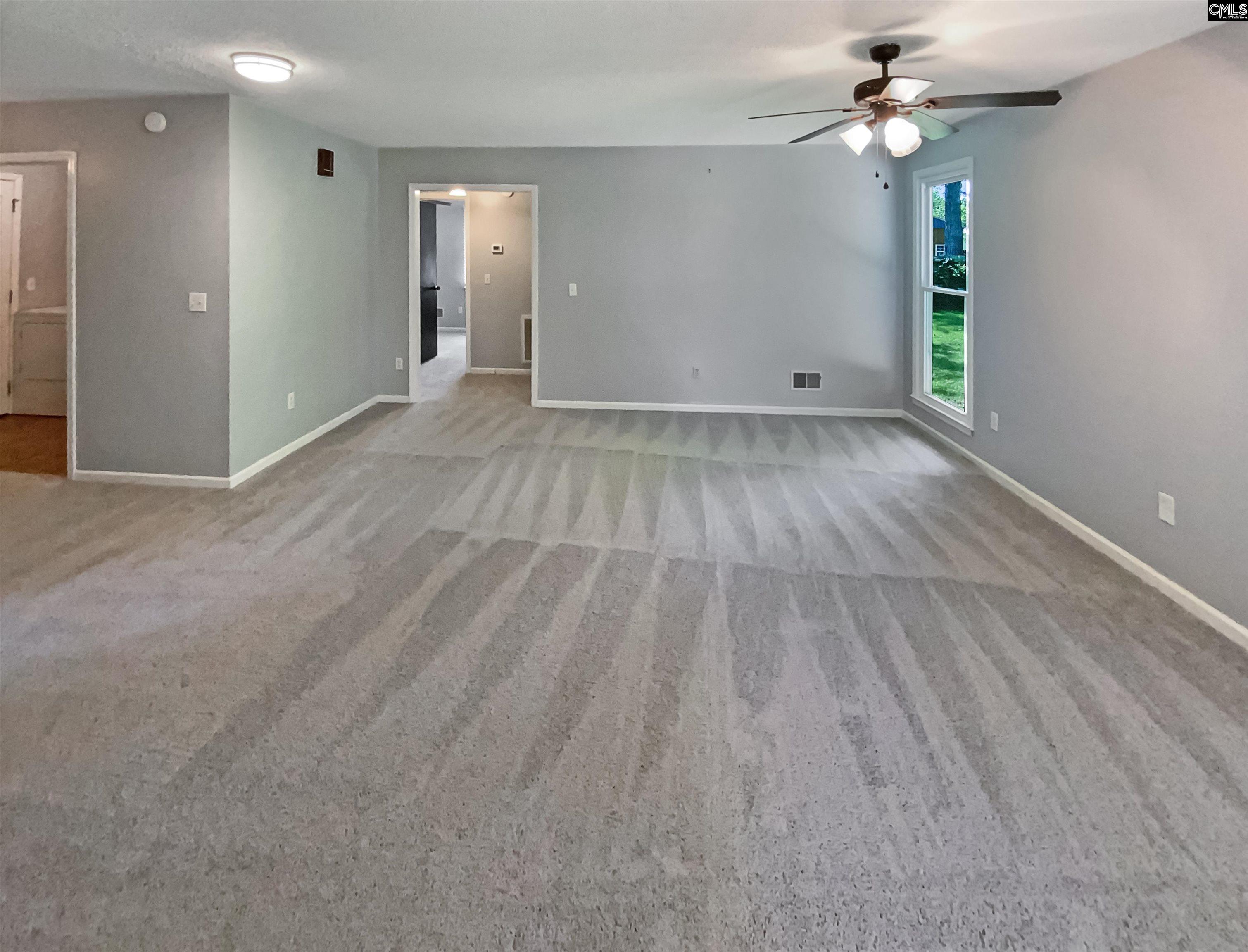 409 Cedar Field Lane, West Columbia, South Carolina image 12