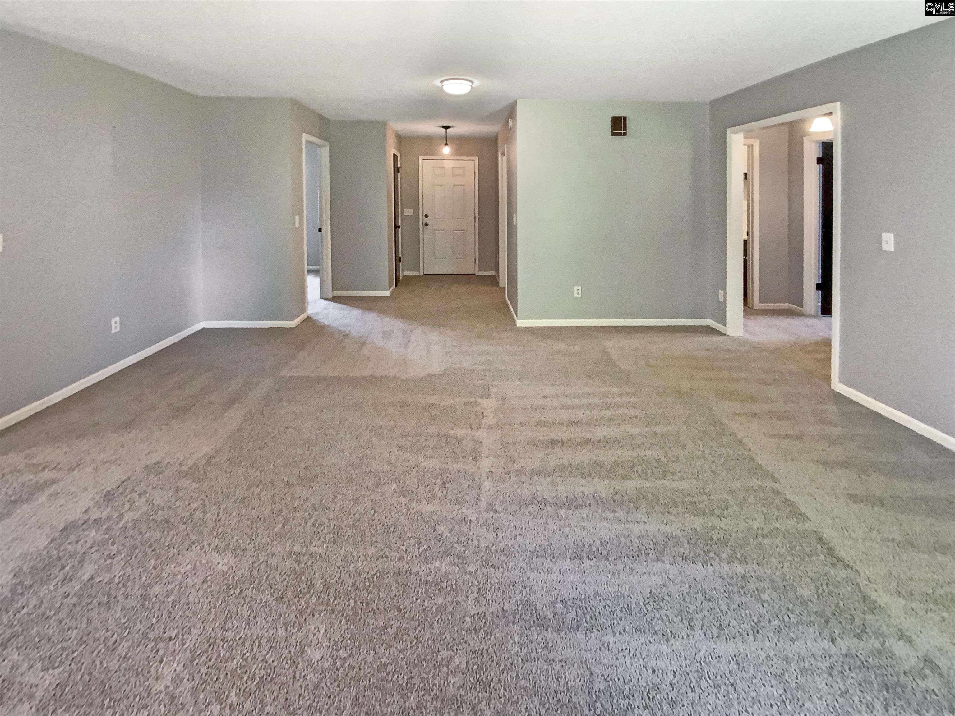 409 Cedar Field Lane, West Columbia, South Carolina image 13