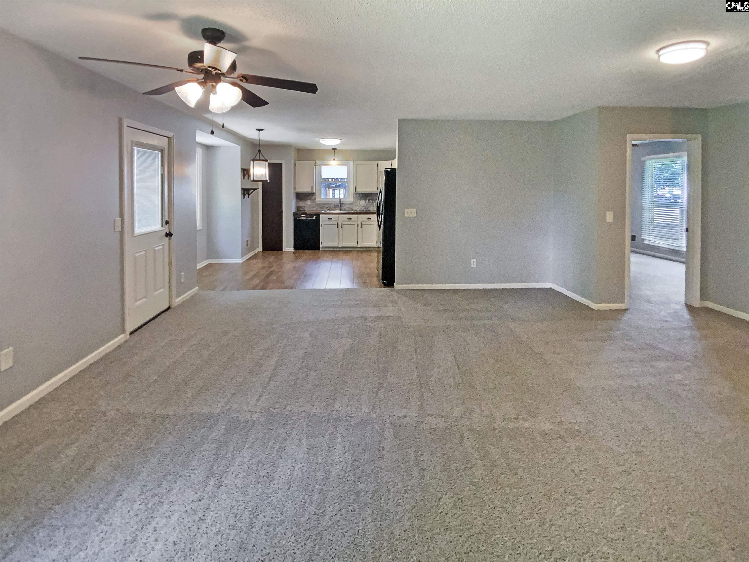 409 Cedar Field Lane, West Columbia, South Carolina image 14