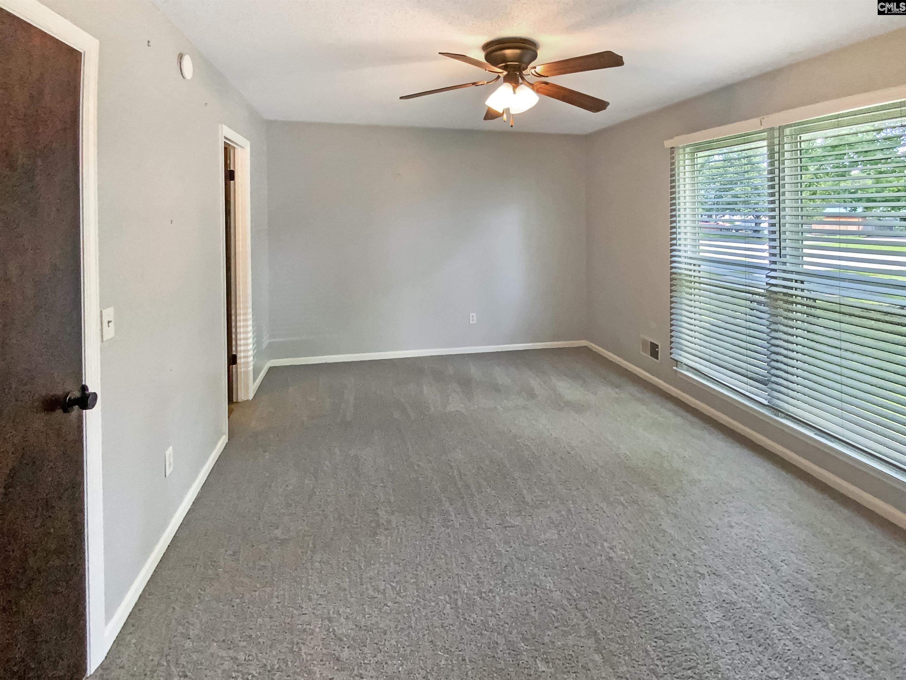 409 Cedar Field Lane, West Columbia, South Carolina image 17