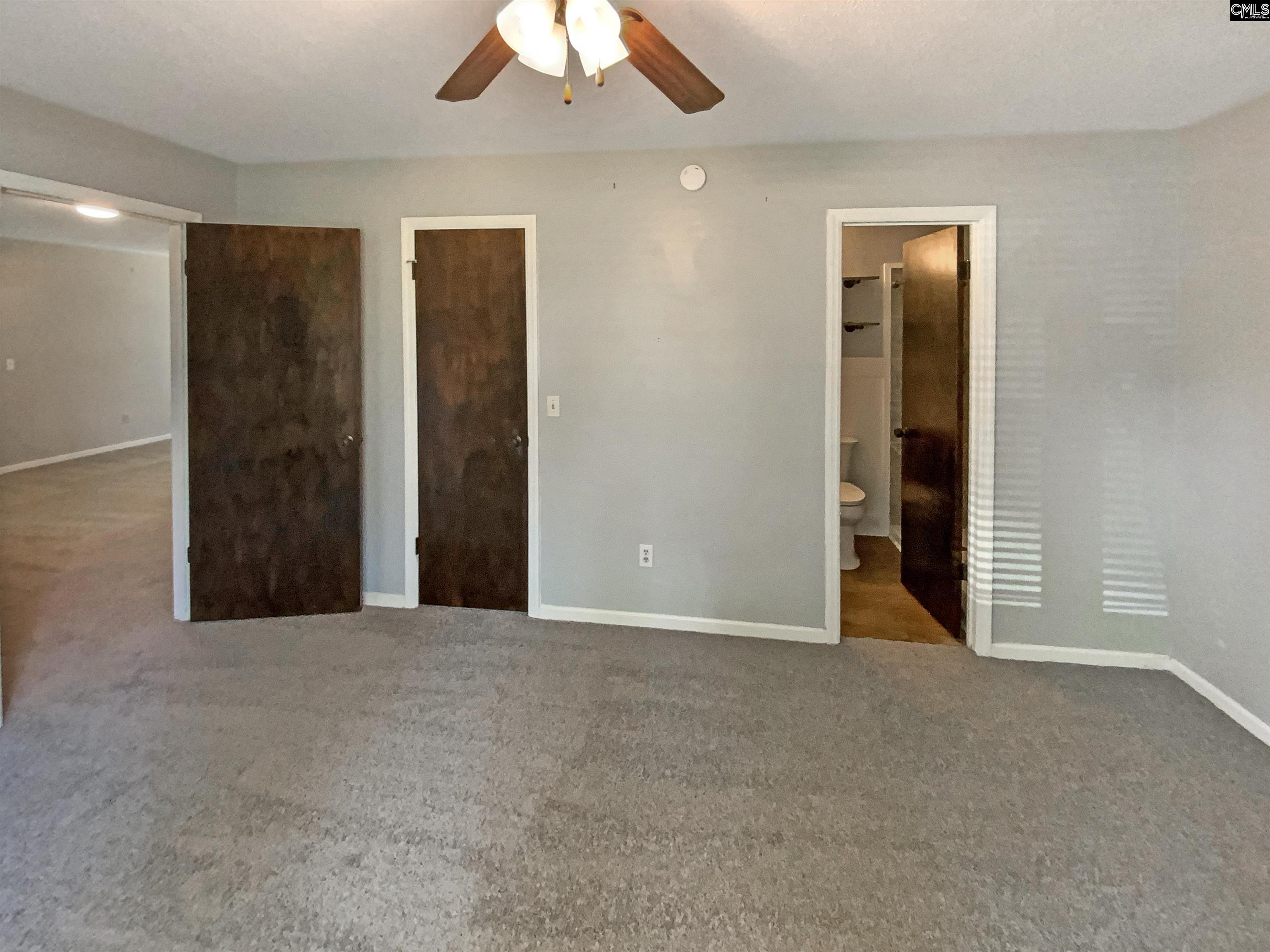 409 Cedar Field Lane, West Columbia, South Carolina image 18
