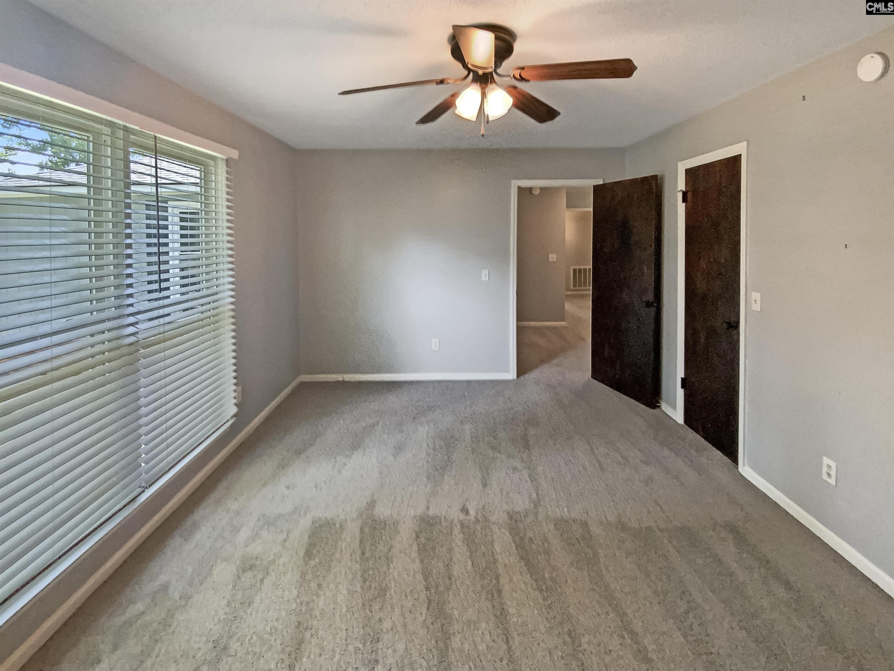 409 Cedar Field Lane, West Columbia, South Carolina image 19