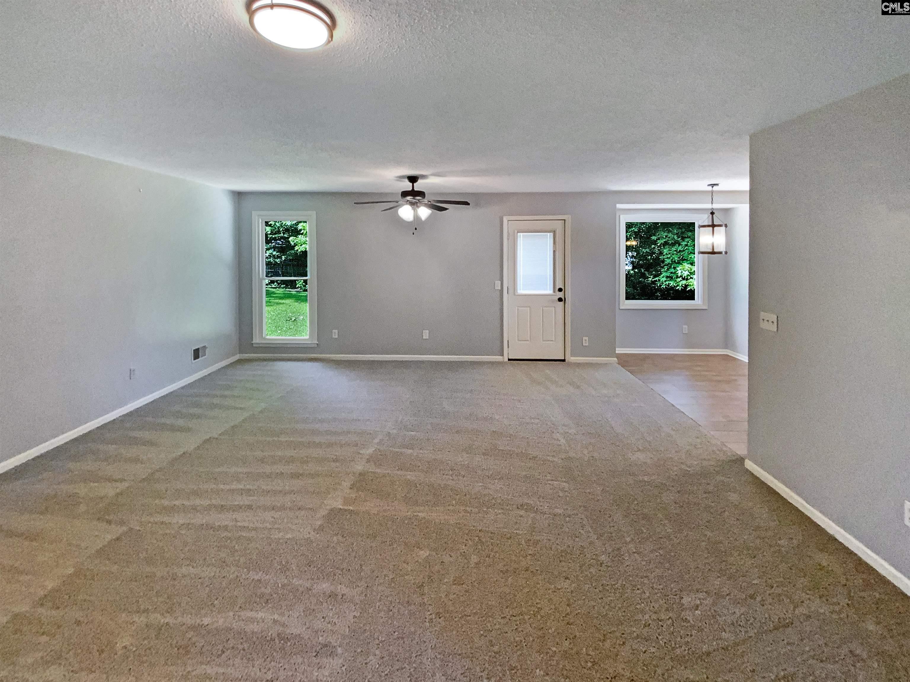 409 Cedar Field Lane, West Columbia, South Carolina image 3