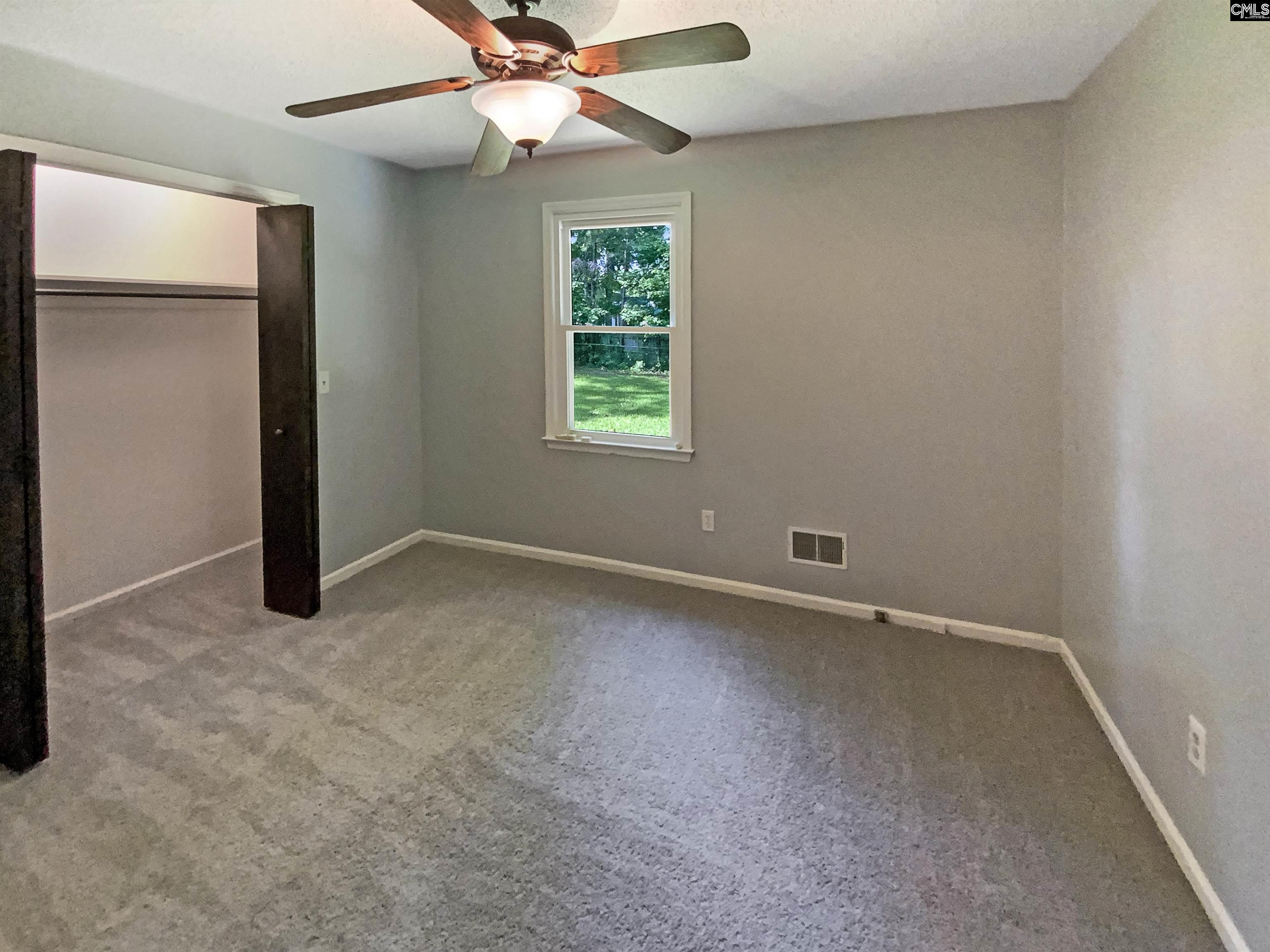409 Cedar Field Lane, West Columbia, South Carolina image 23