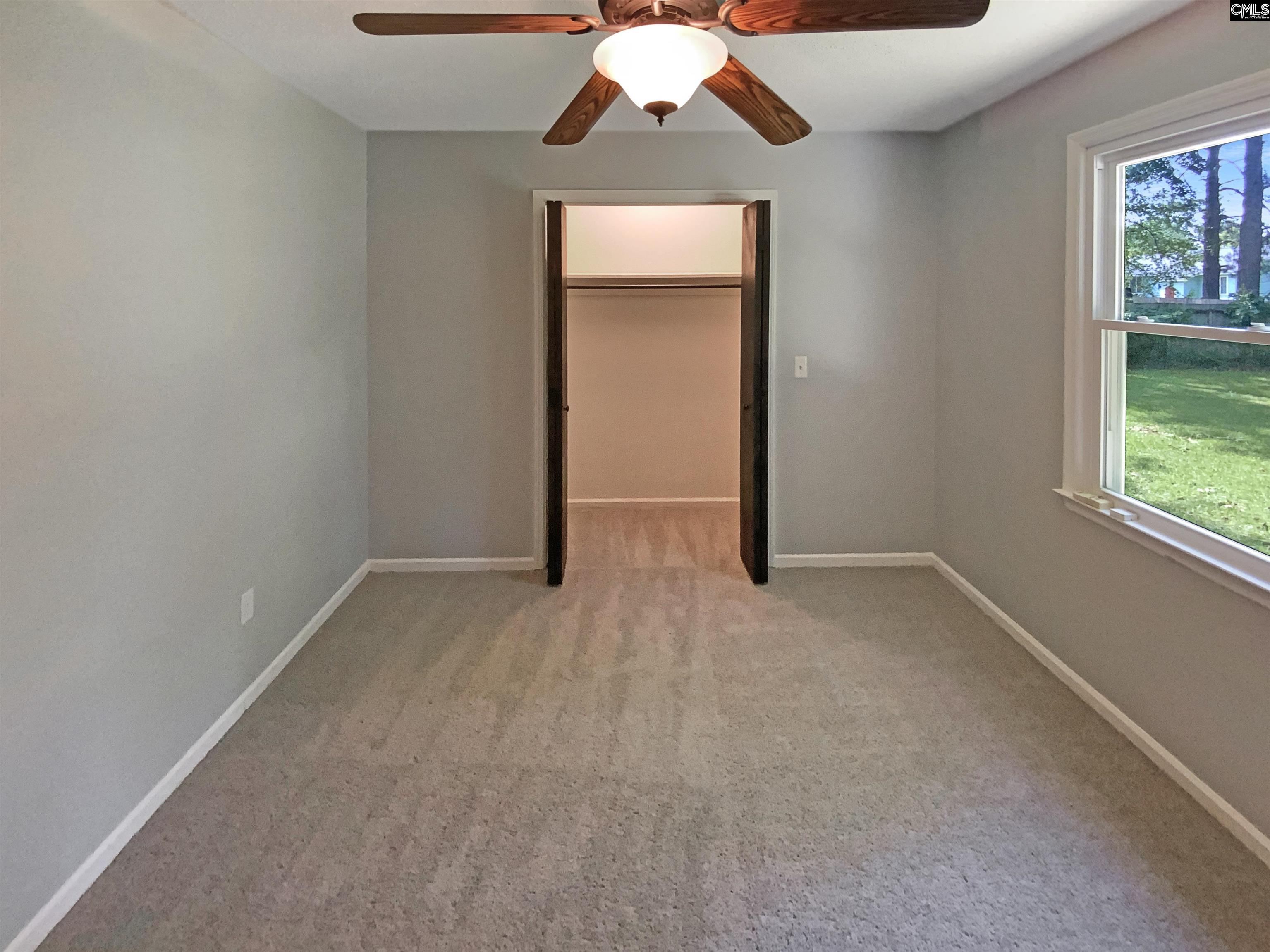 409 Cedar Field Lane, West Columbia, South Carolina image 24