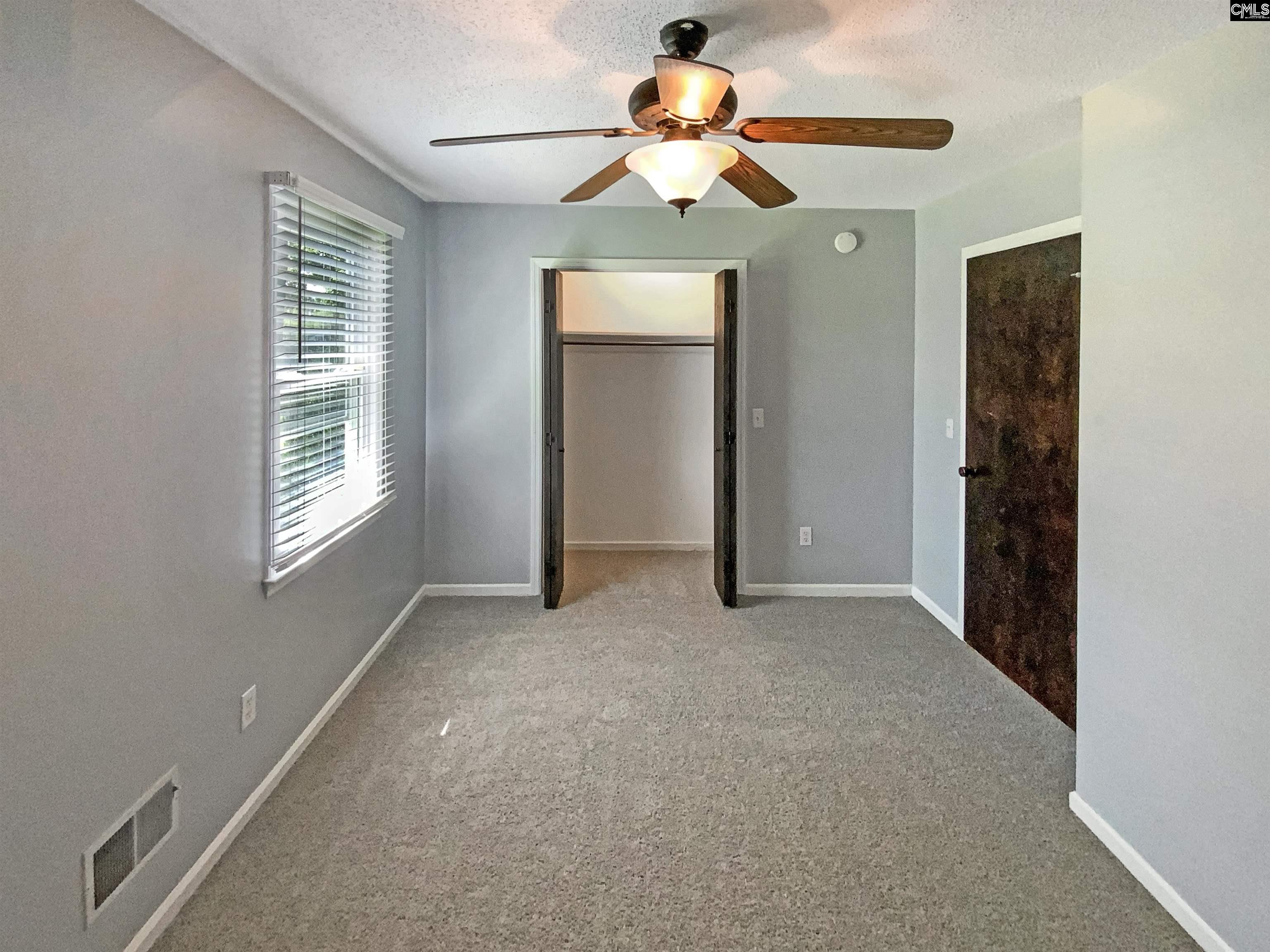 409 Cedar Field Lane, West Columbia, South Carolina image 25