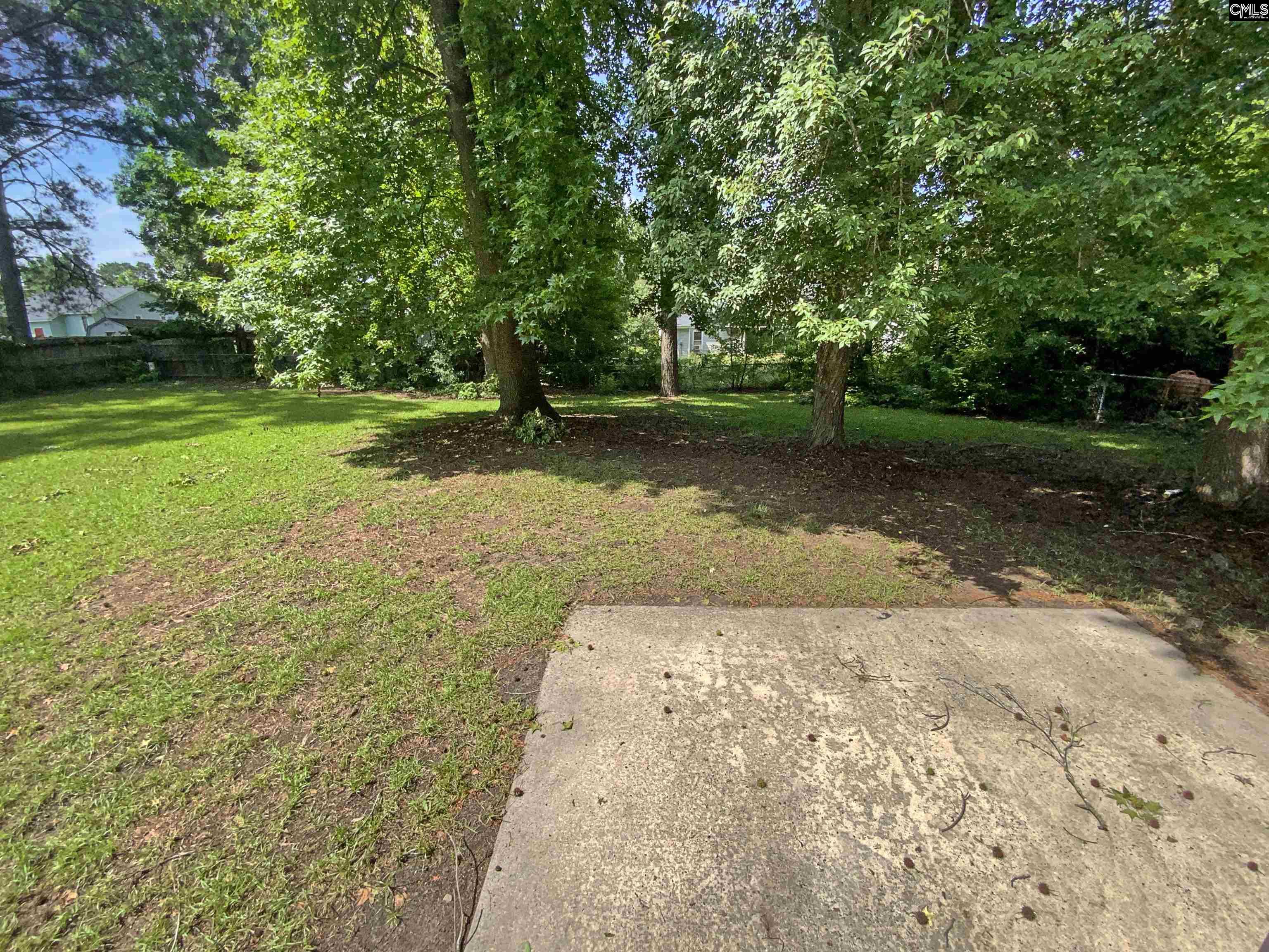 409 Cedar Field Lane, West Columbia, South Carolina image 26