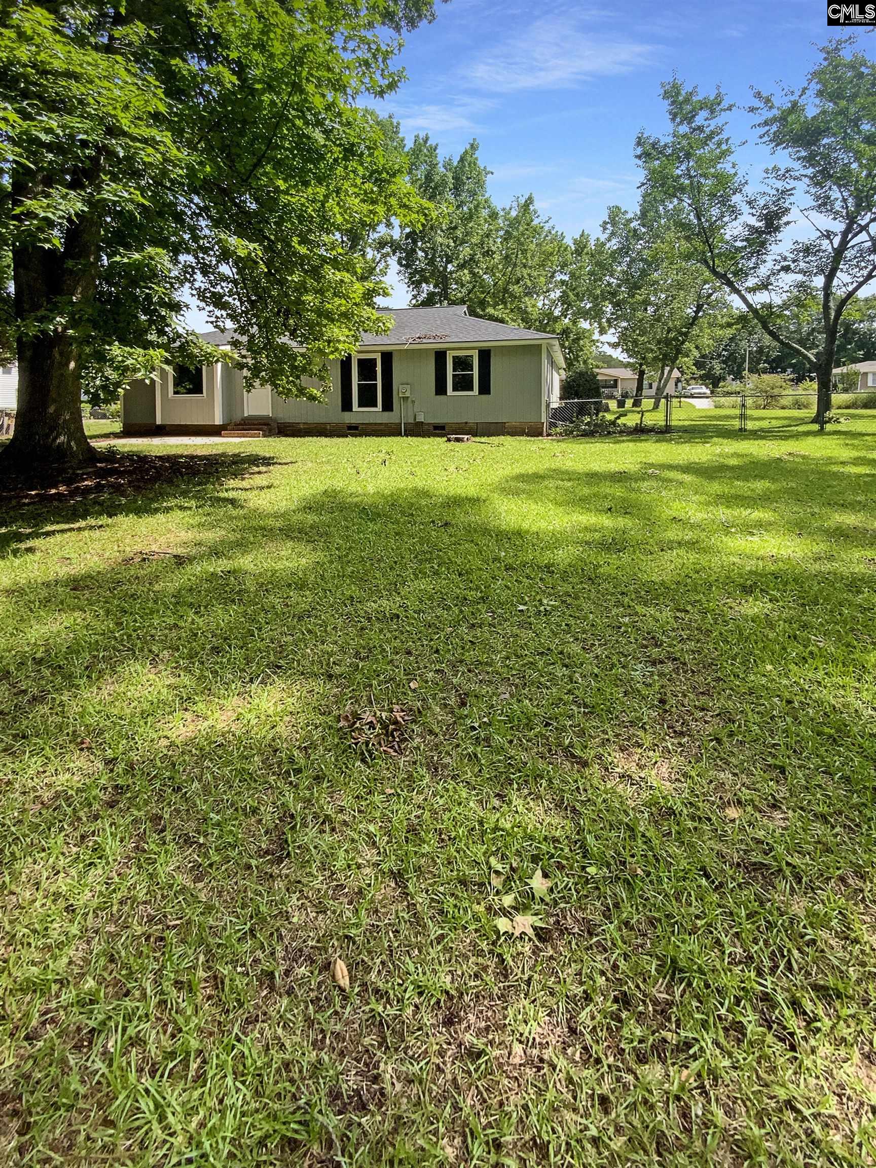 409 Cedar Field Lane, West Columbia, South Carolina image 27