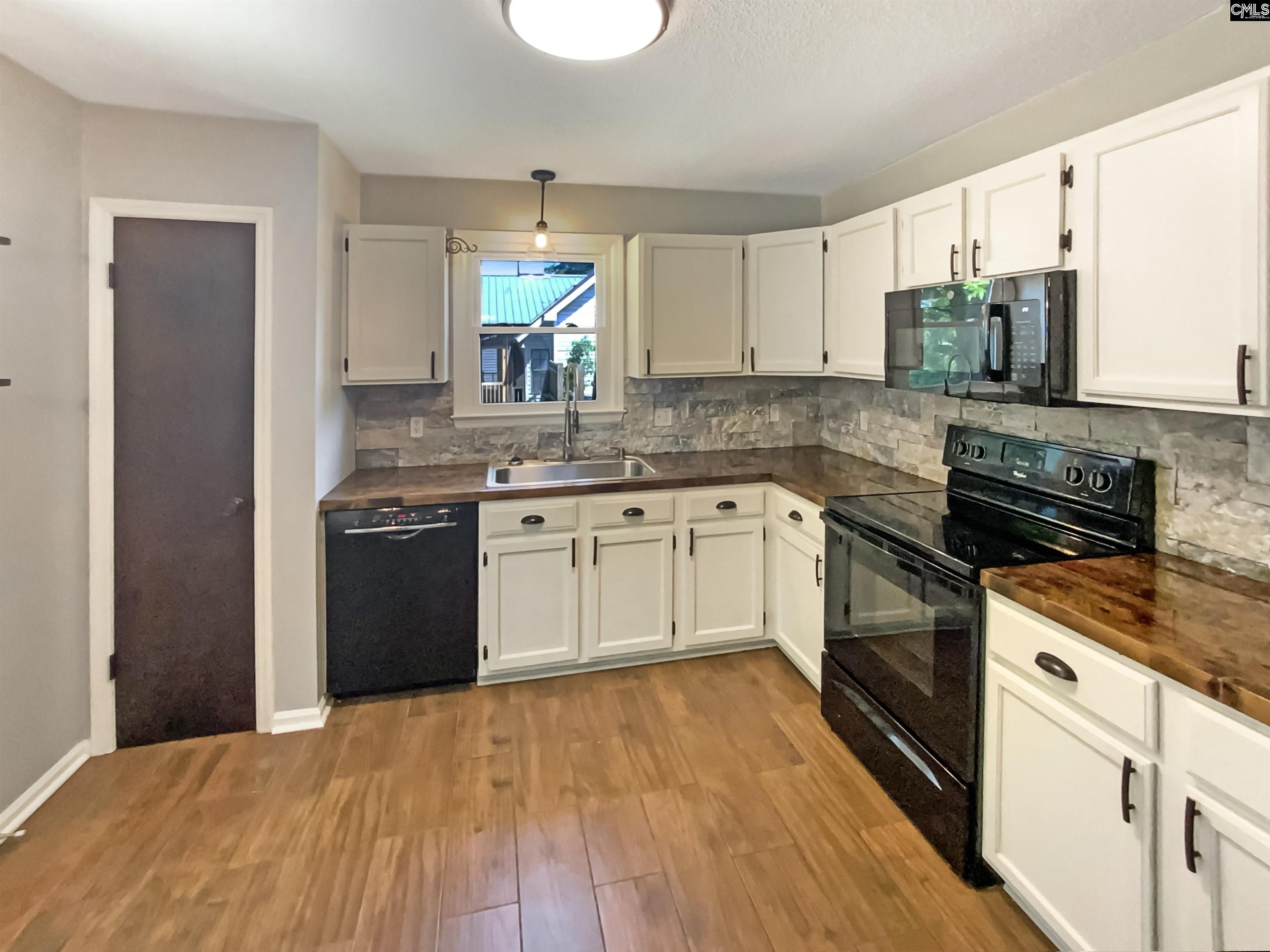 409 Cedar Field Lane, West Columbia, South Carolina image 6