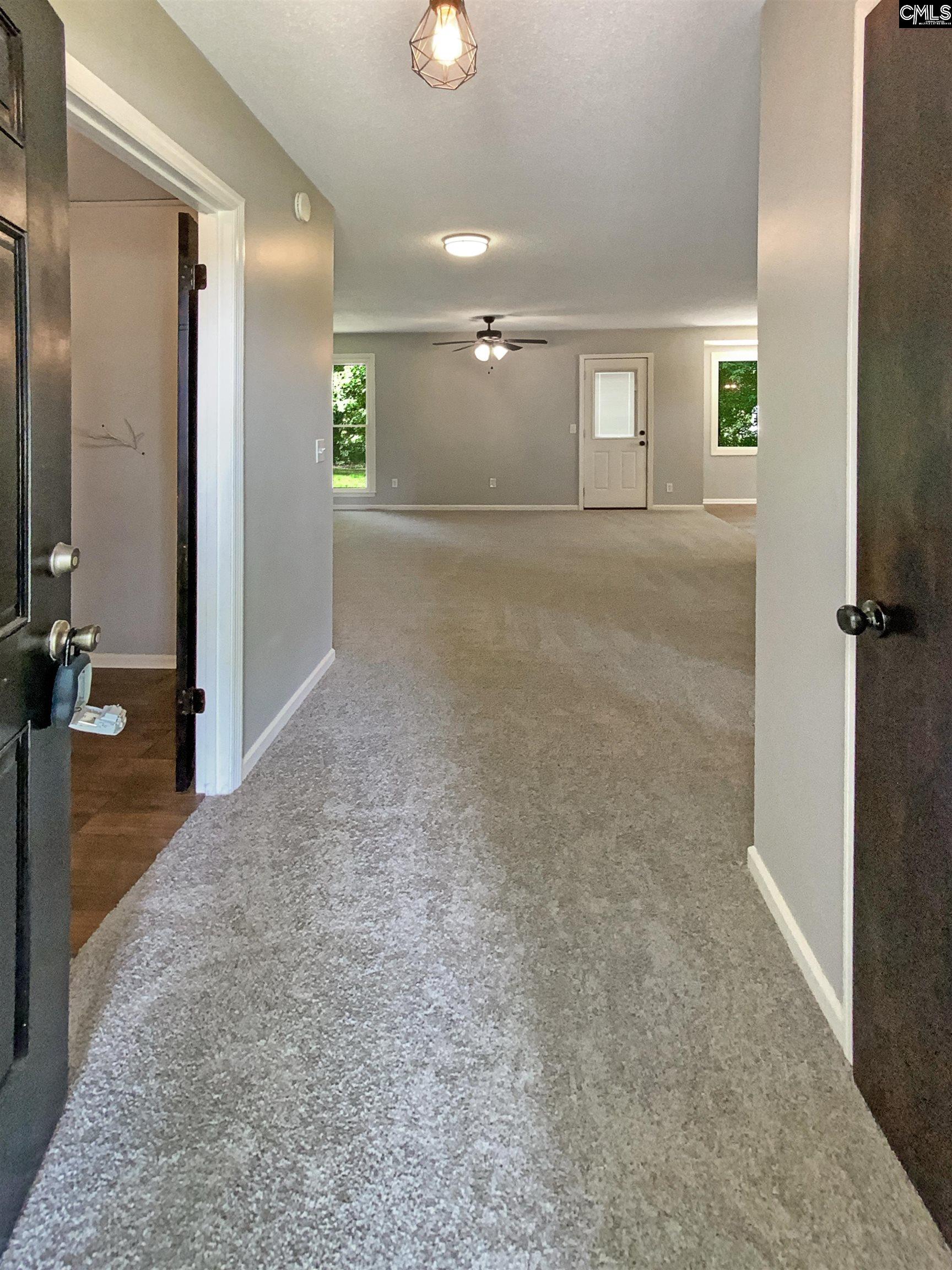 409 Cedar Field Lane, West Columbia, South Carolina image 10