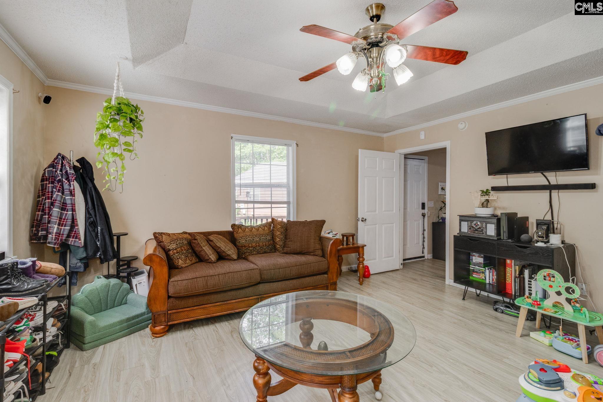 255 Sunnydale Drive Columbia, SC 29223