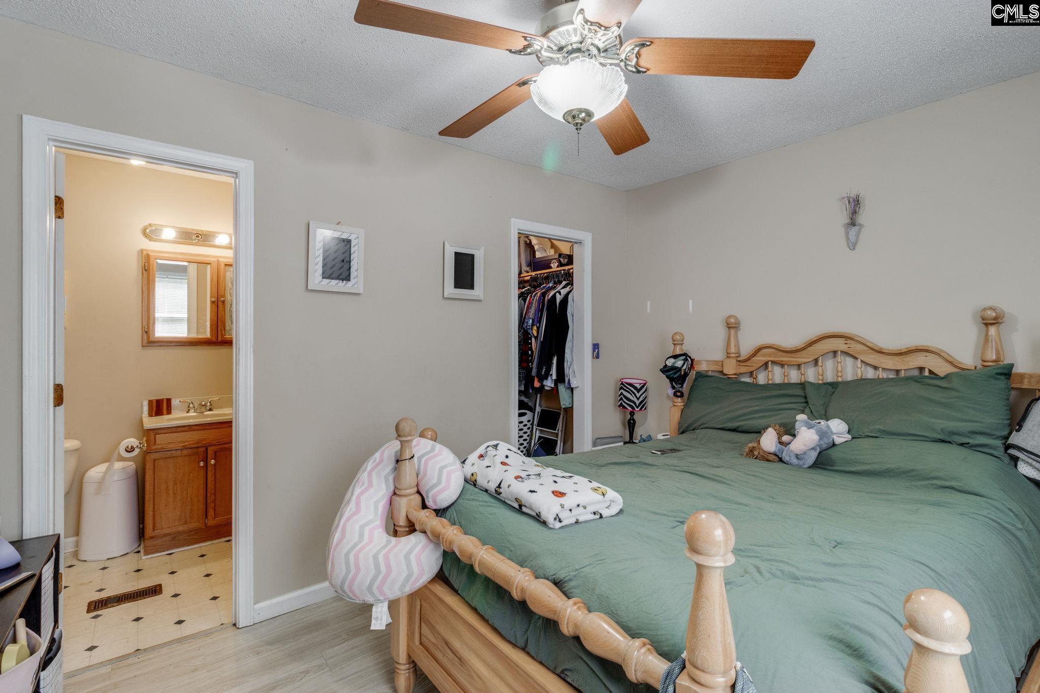 255 Sunnydale Drive Columbia, SC 29223