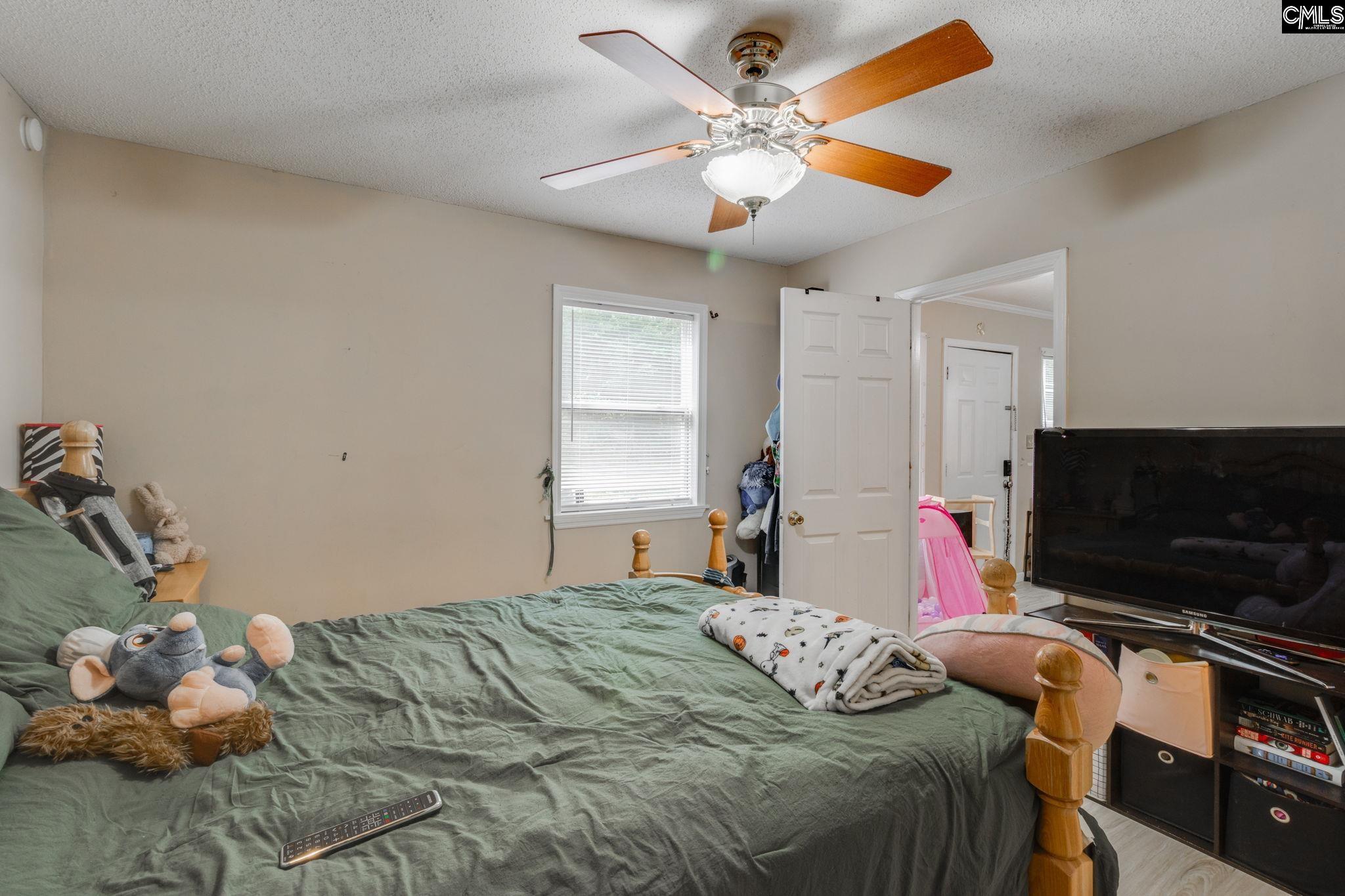 255 Sunnydale Drive Columbia, SC 29223