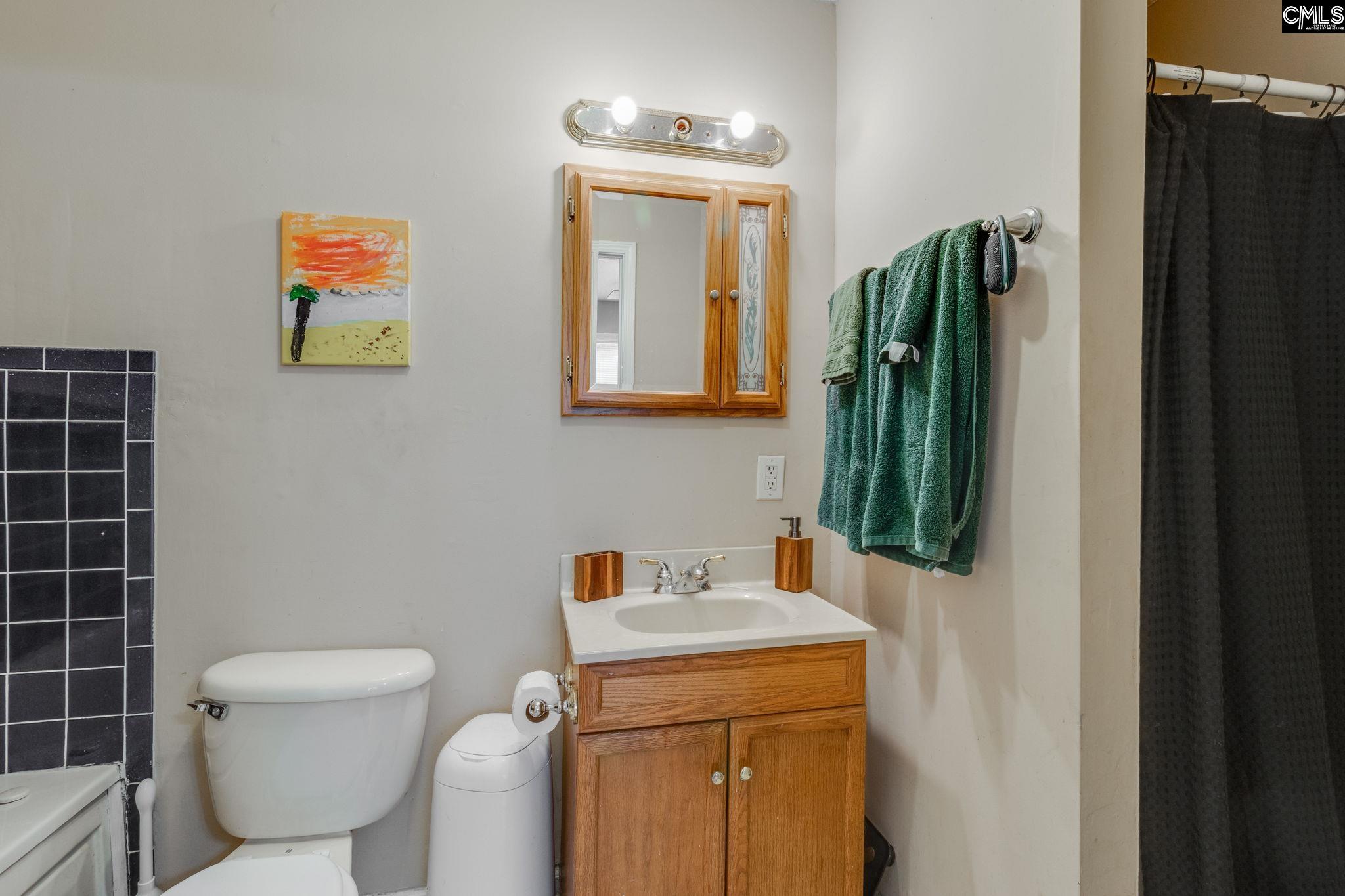 255 Sunnydale Drive Columbia, SC 29223