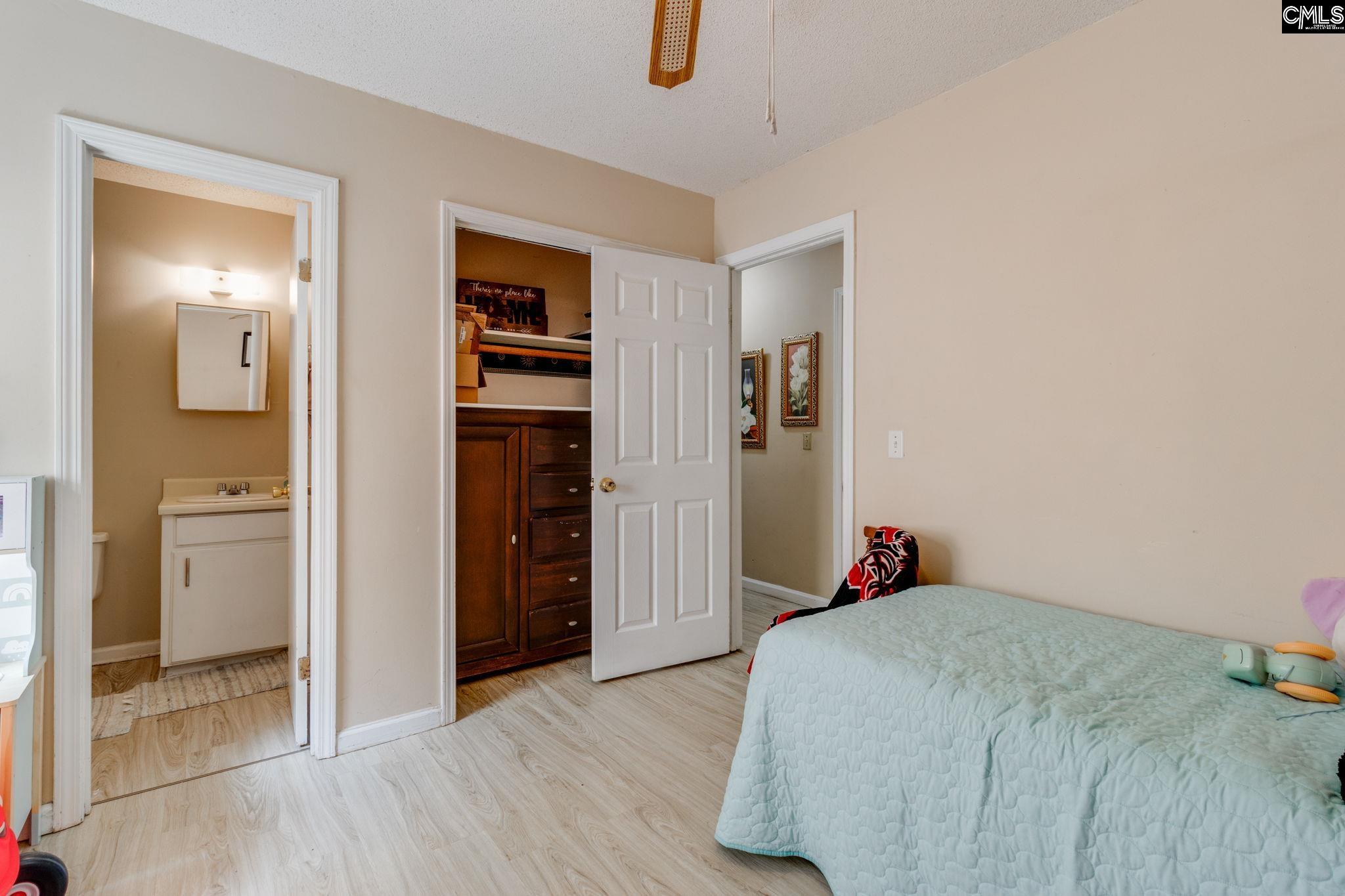 255 Sunnydale Drive Columbia, SC 29223