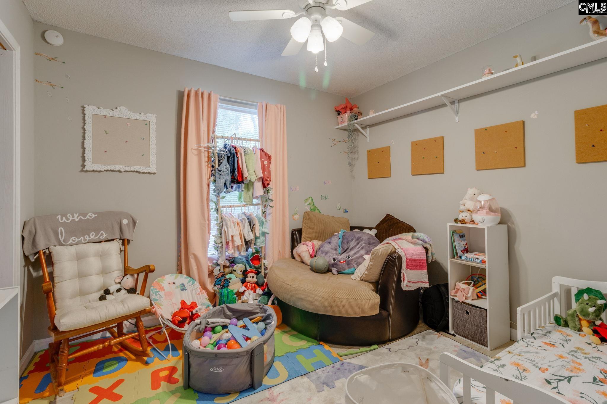 255 Sunnydale Drive Columbia, SC 29223