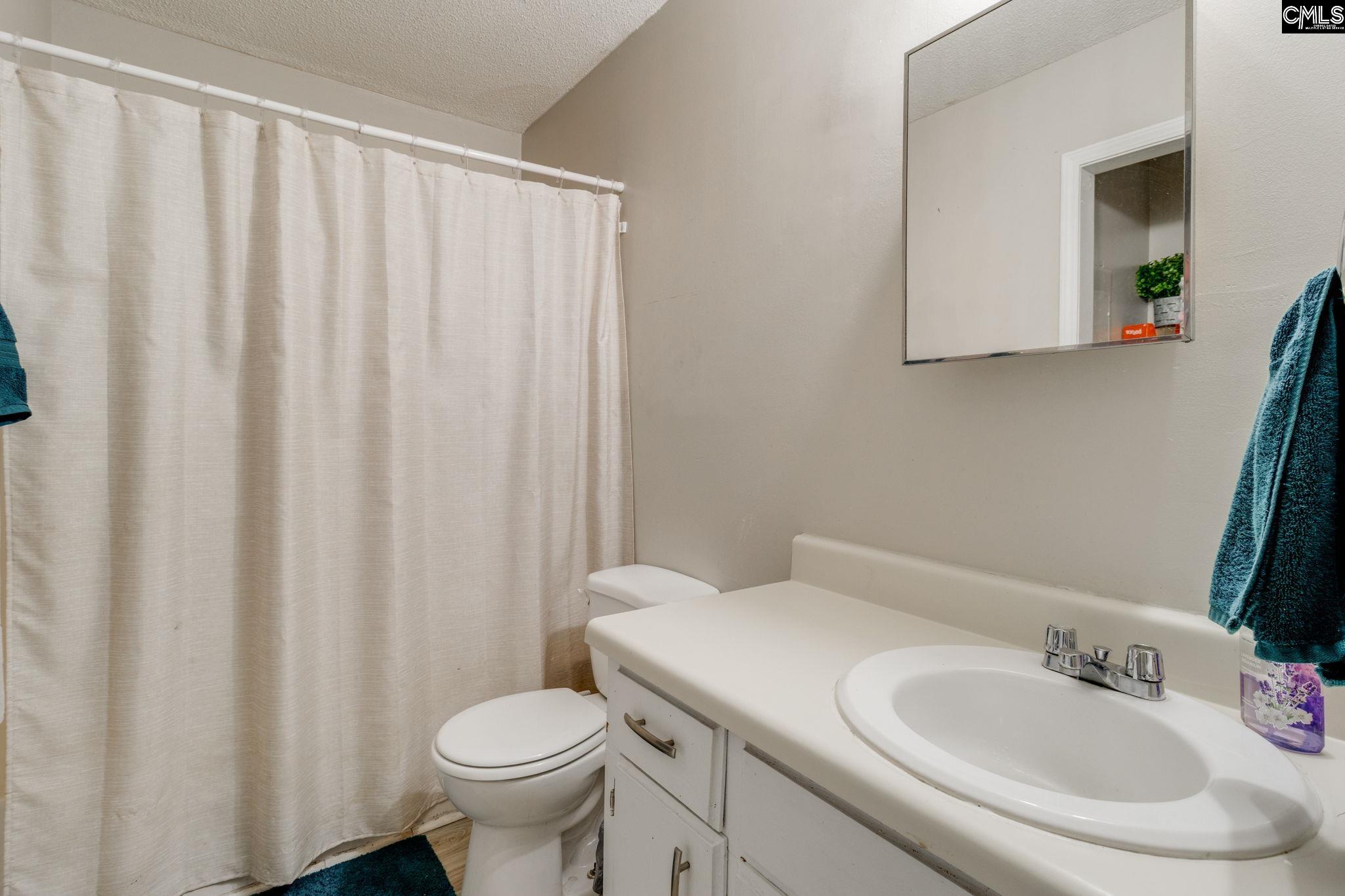 255 Sunnydale Drive Columbia, SC 29223