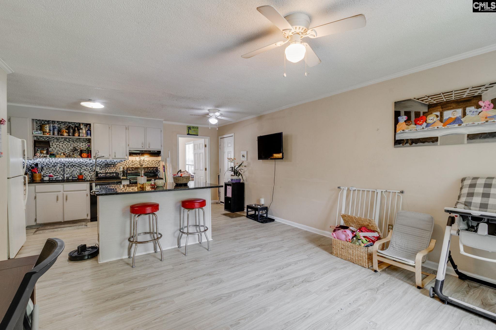 255 Sunnydale Drive Columbia, SC 29223