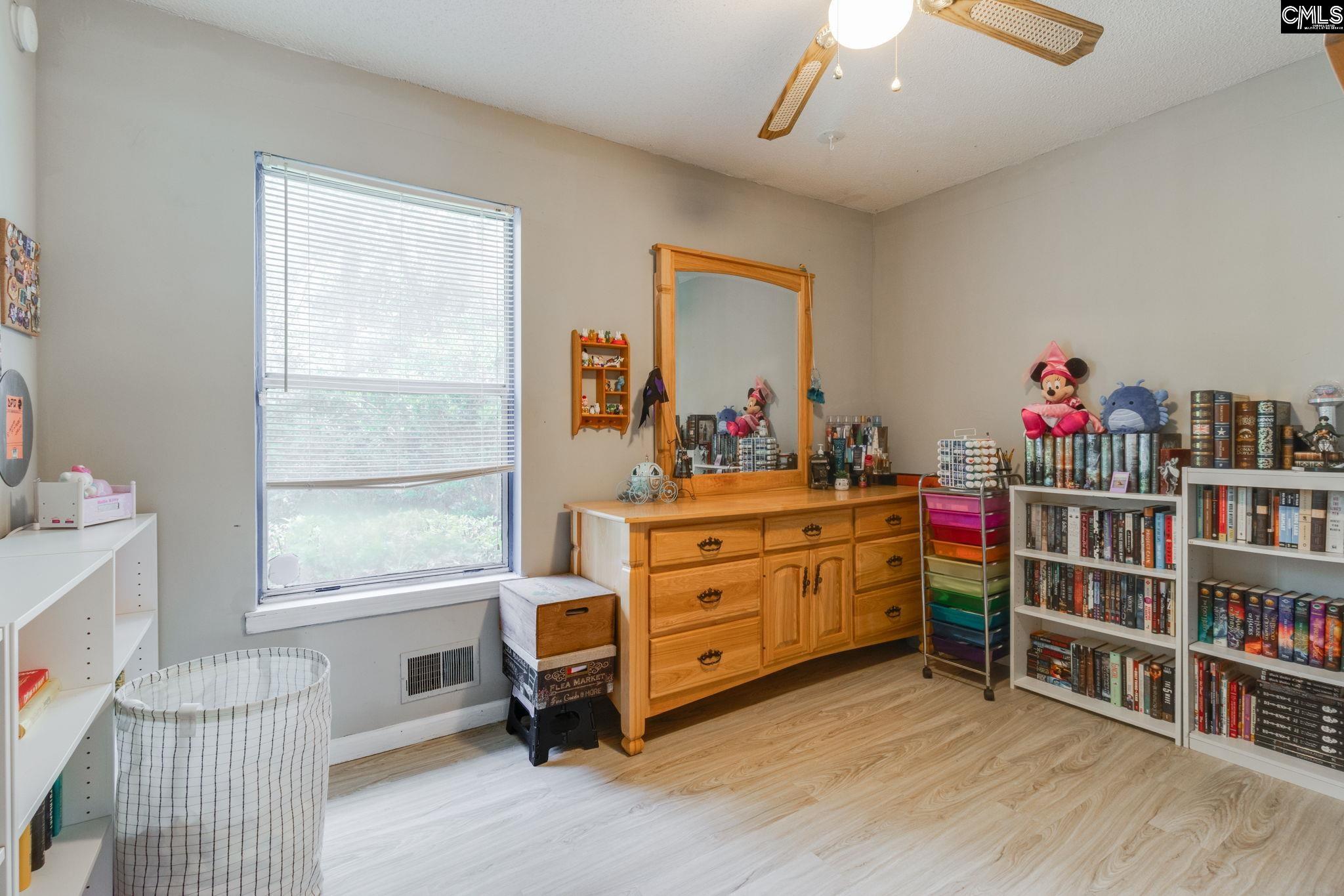255 Sunnydale Drive Columbia, SC 29223