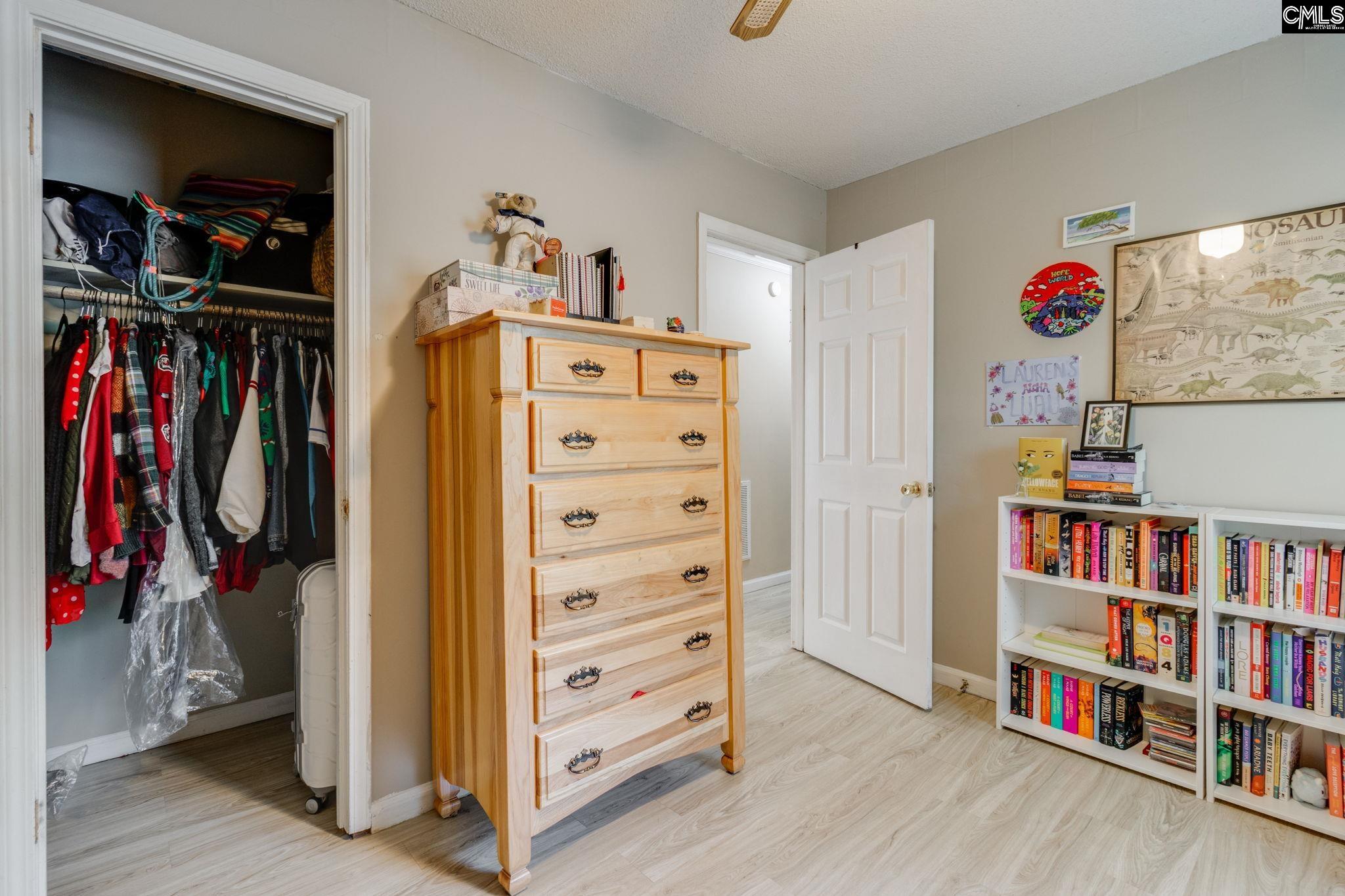 255 Sunnydale Drive Columbia, SC 29223