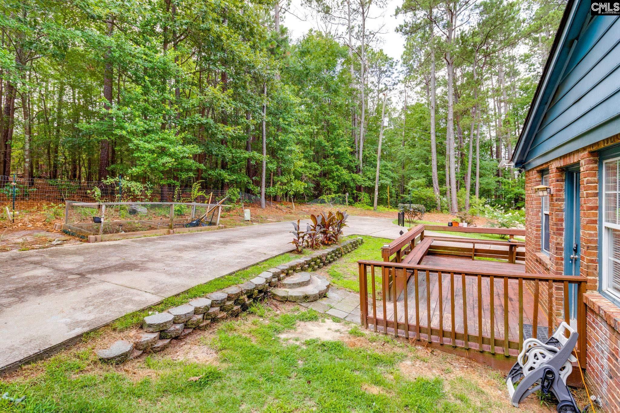 255 Sunnydale Drive Columbia, SC 29223