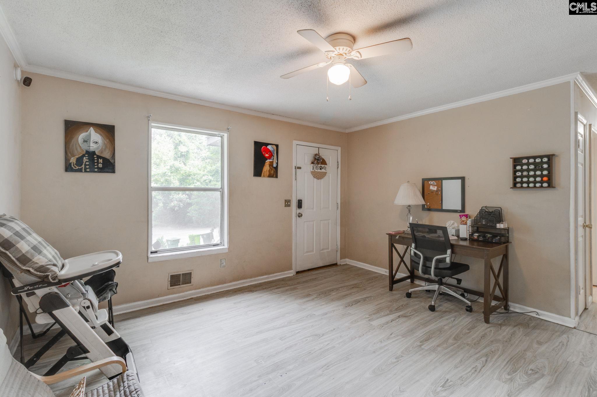 255 Sunnydale Drive Columbia, SC 29223