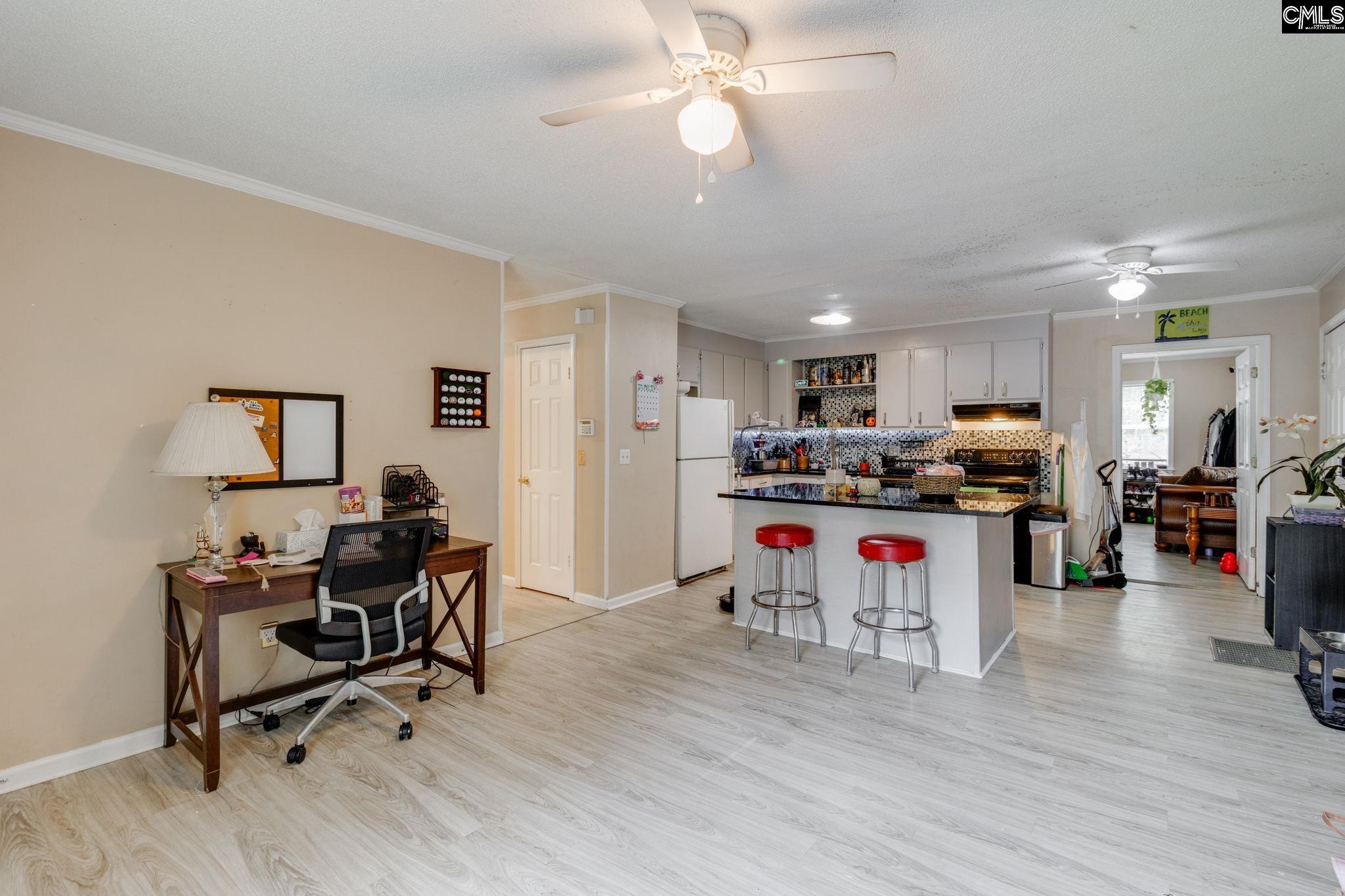 255 Sunnydale Drive Columbia, SC 29223