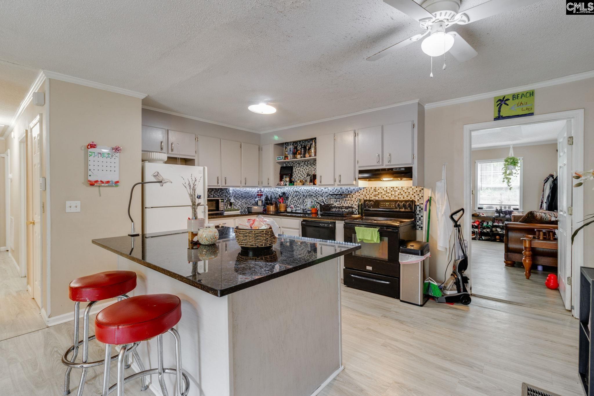 255 Sunnydale Drive Columbia, SC 29223