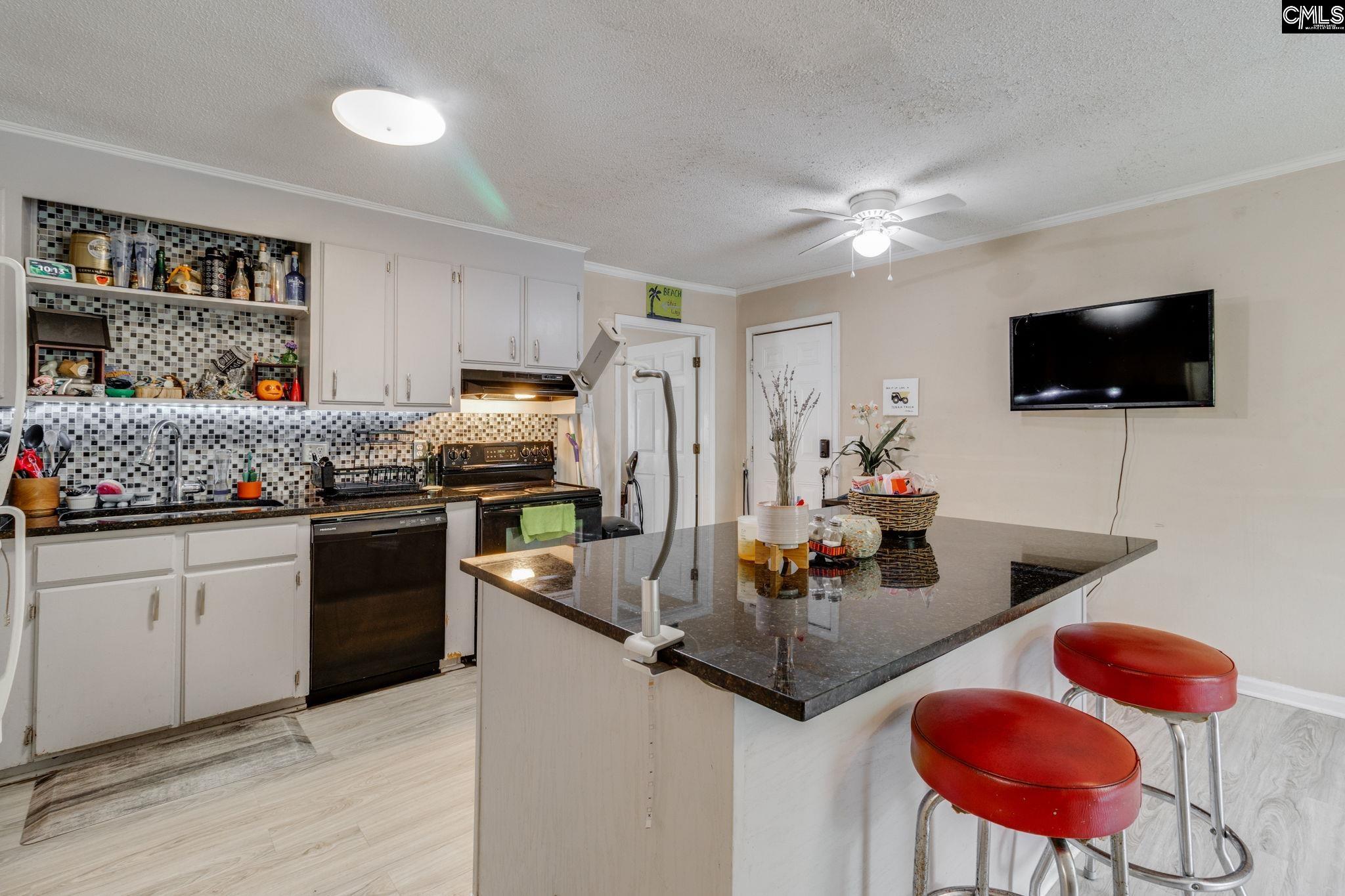 255 Sunnydale Drive Columbia, SC 29223